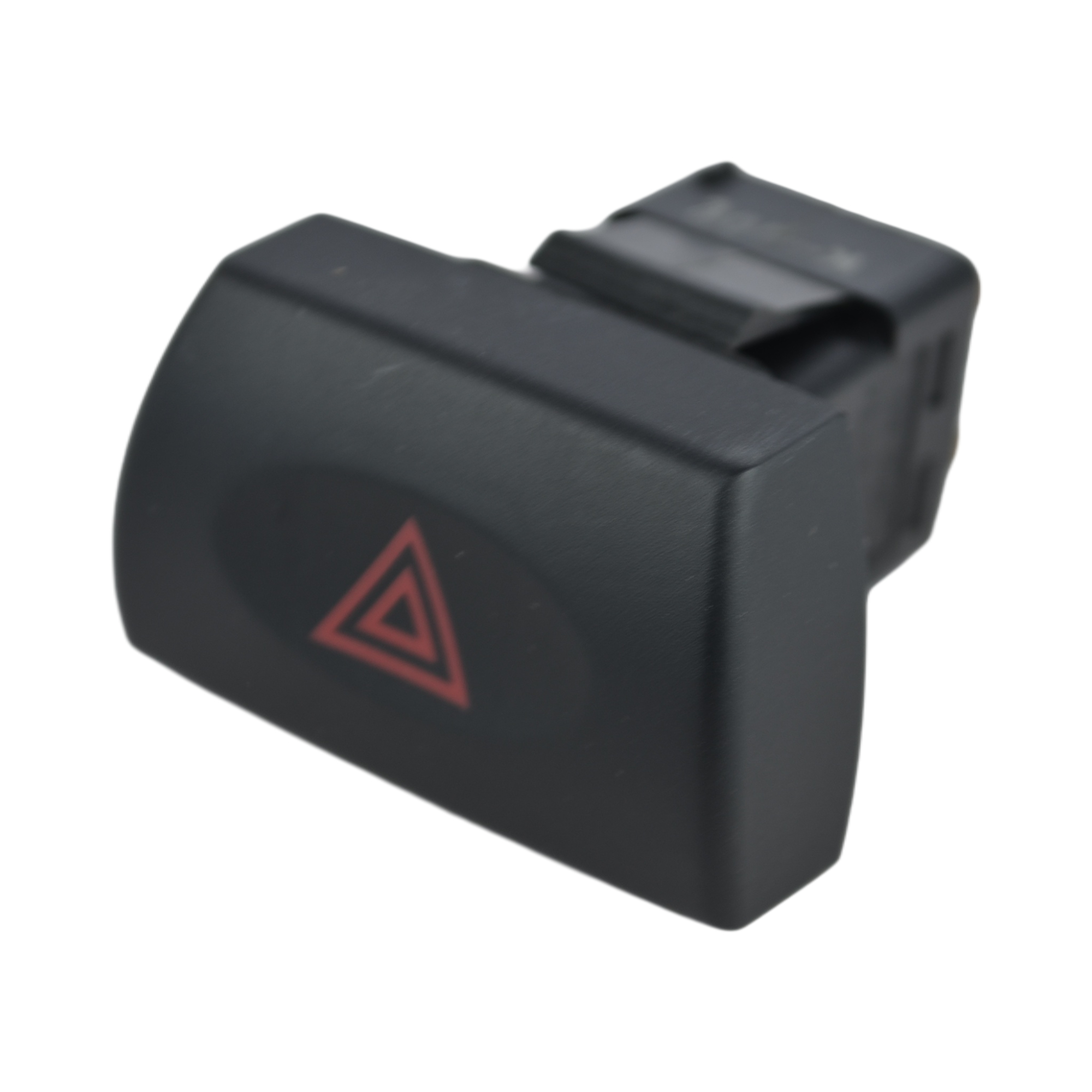 кнопка аварийная 1118-1119 (379.3710)