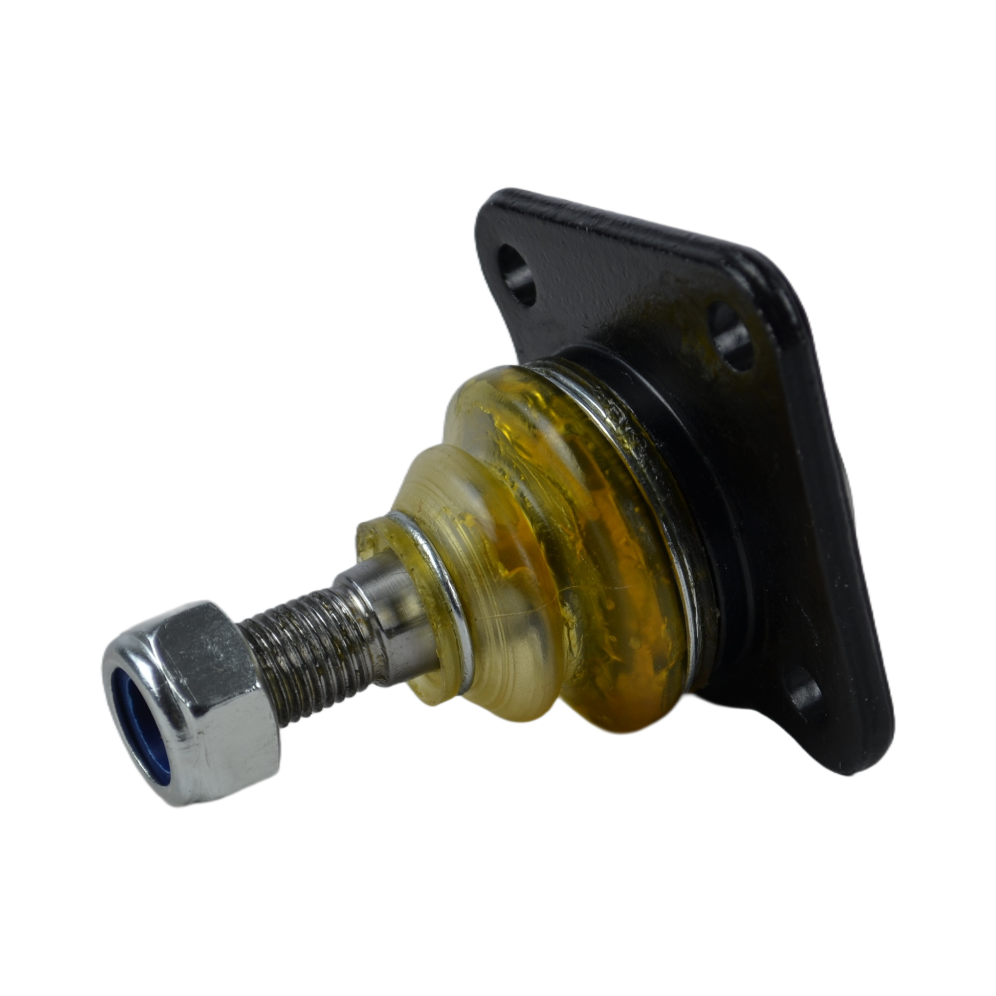 шаровая опора 2123 LGR-4323 2123-2904192 