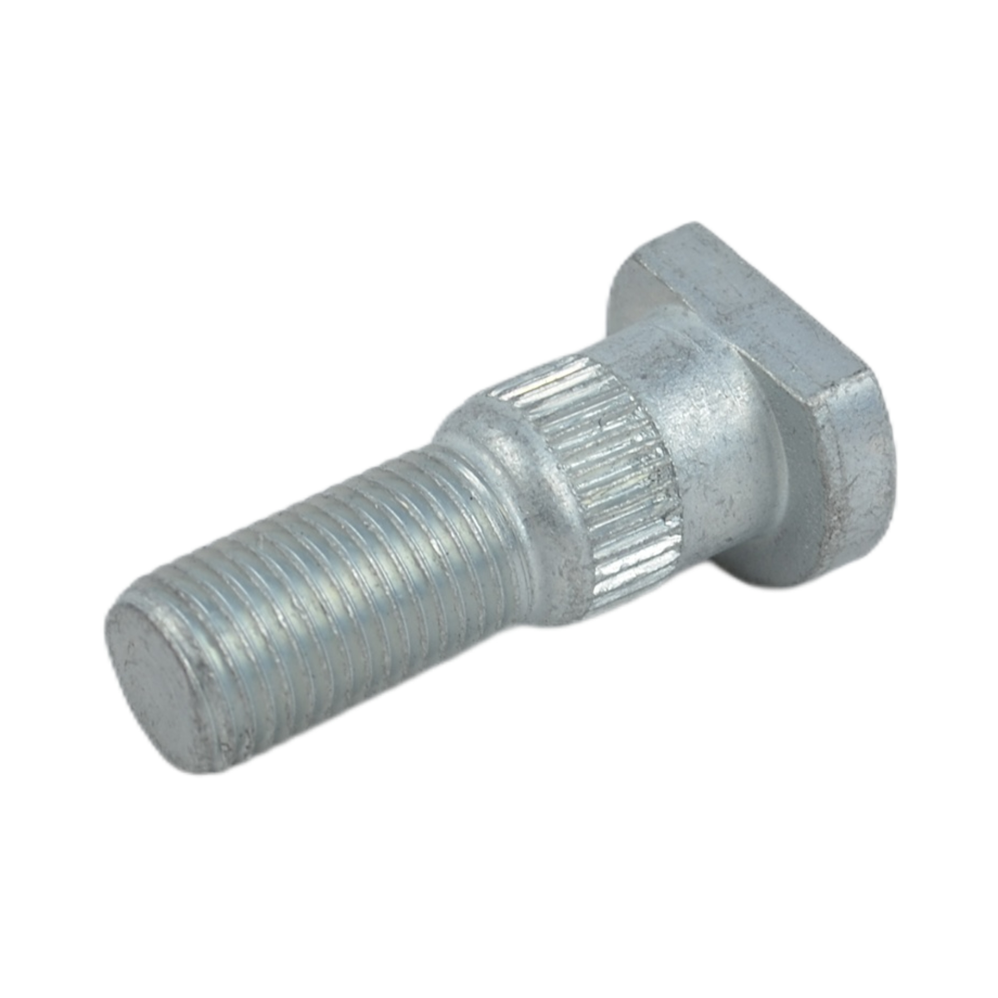 0259болт м12х38 колеса передний (шпилька) 2121 21210-3103039-008