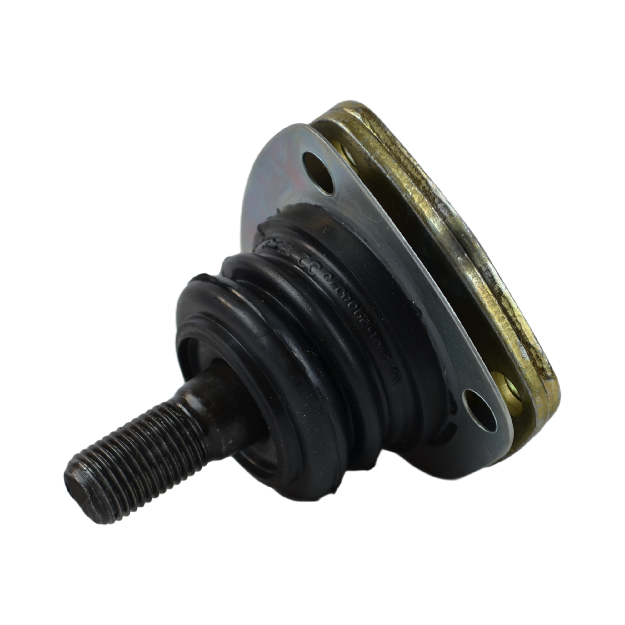 шаровая опора 2101 верхняя БЕЛМАГ BM0031