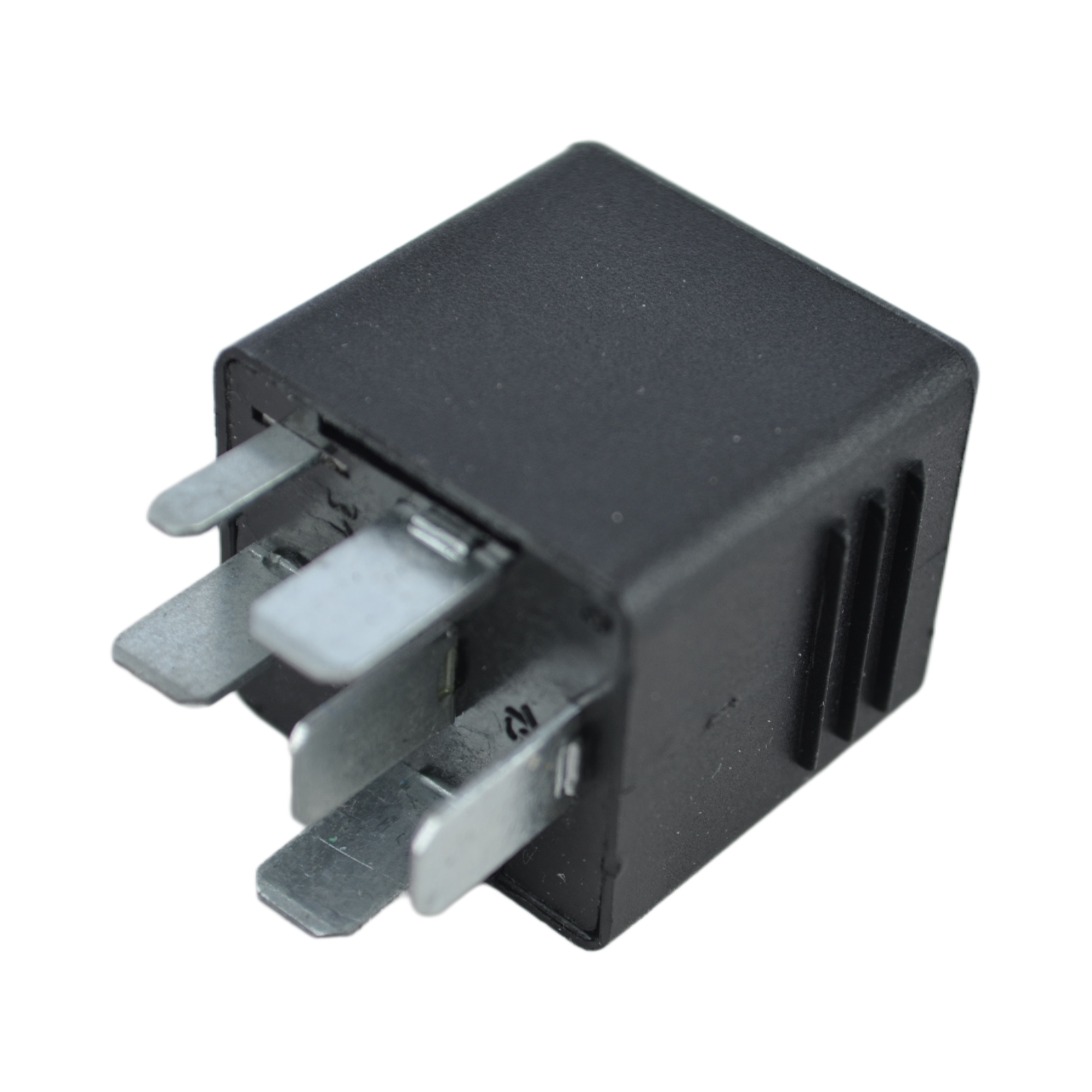 реле стеклоочистителя 2108-2115 Пенза 25.3787 