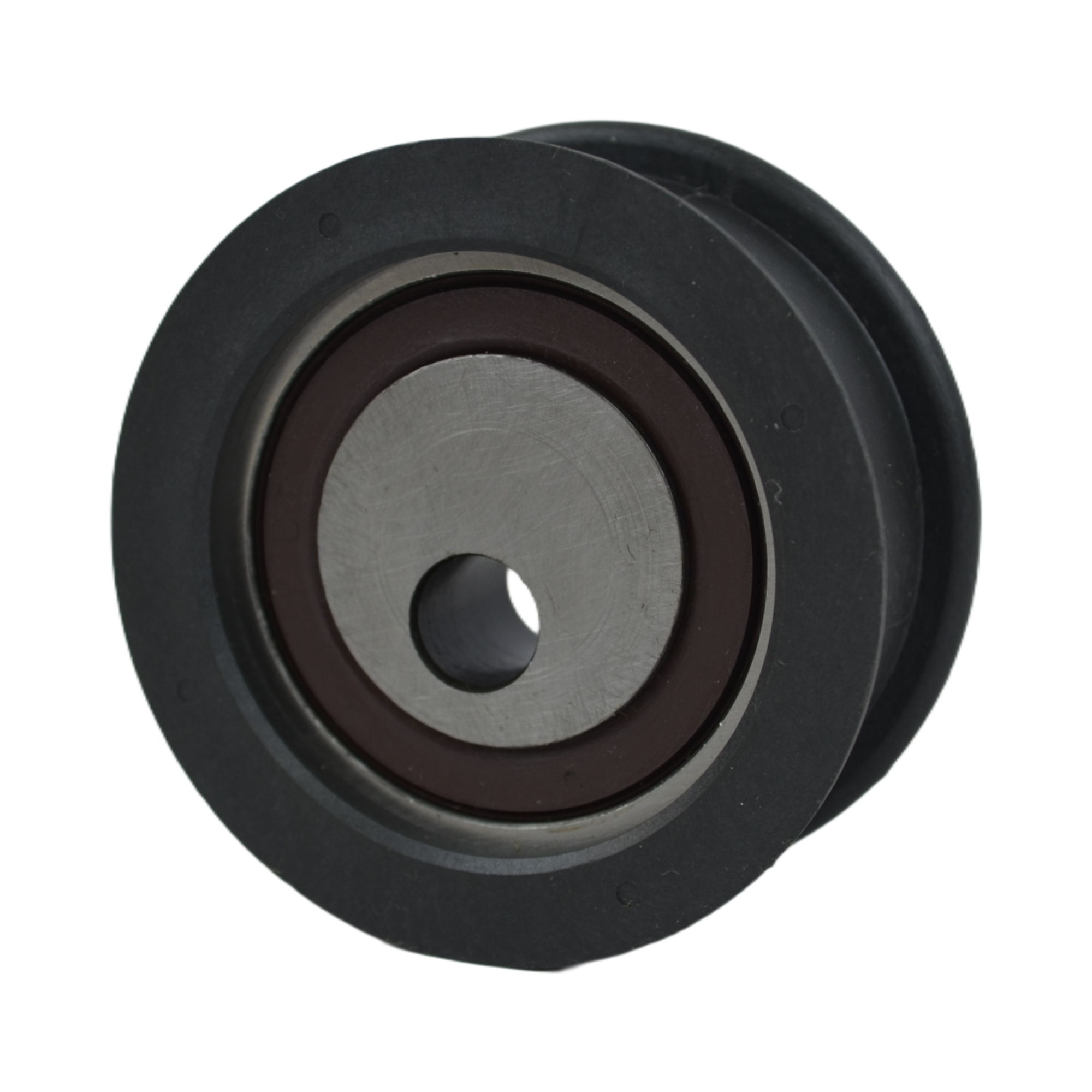 ролик натяжения ремня 2108 (нов. обр.) Вологда оригинал