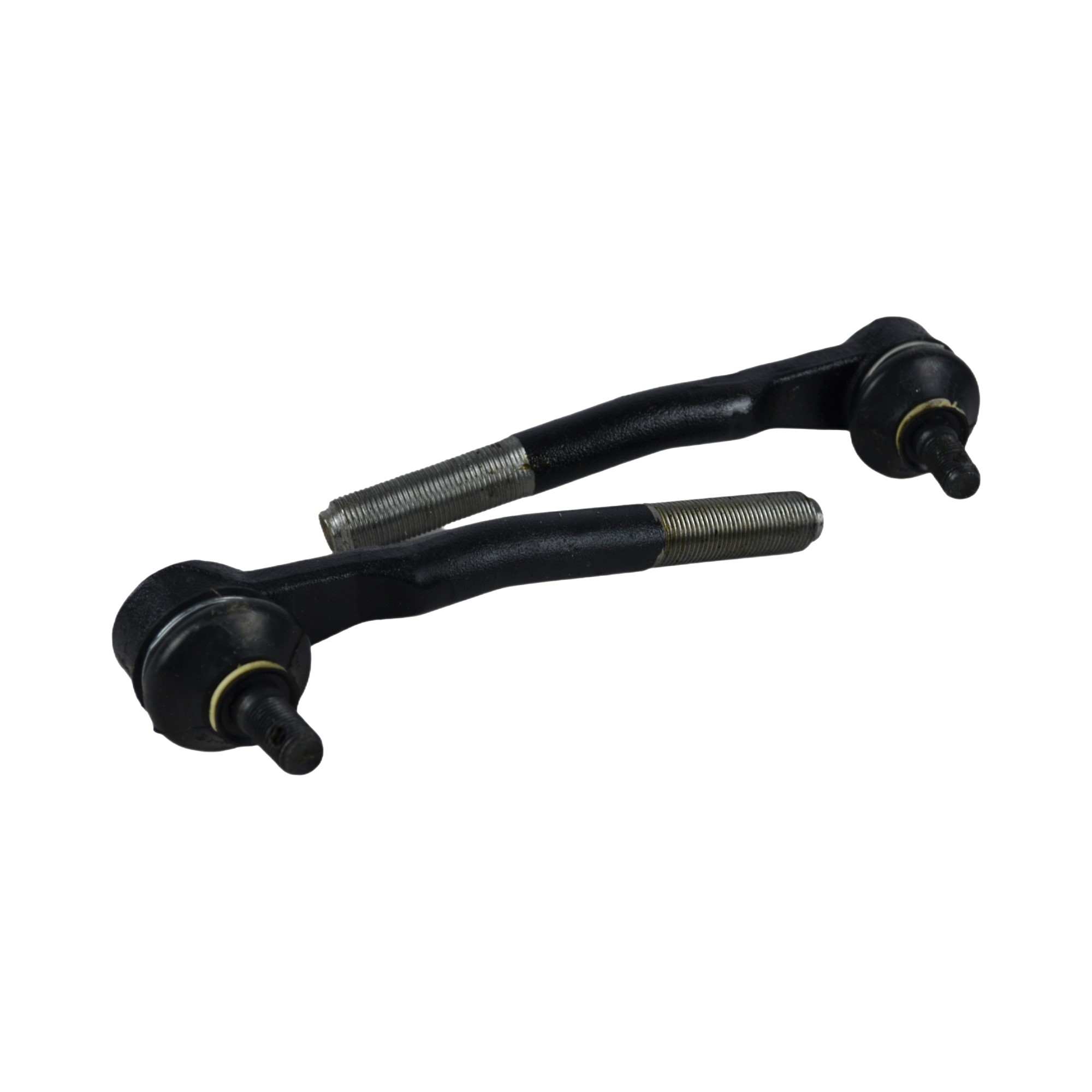 рулевой наконечник 2108 ВИС 21080341410000 к-т 2 шт.