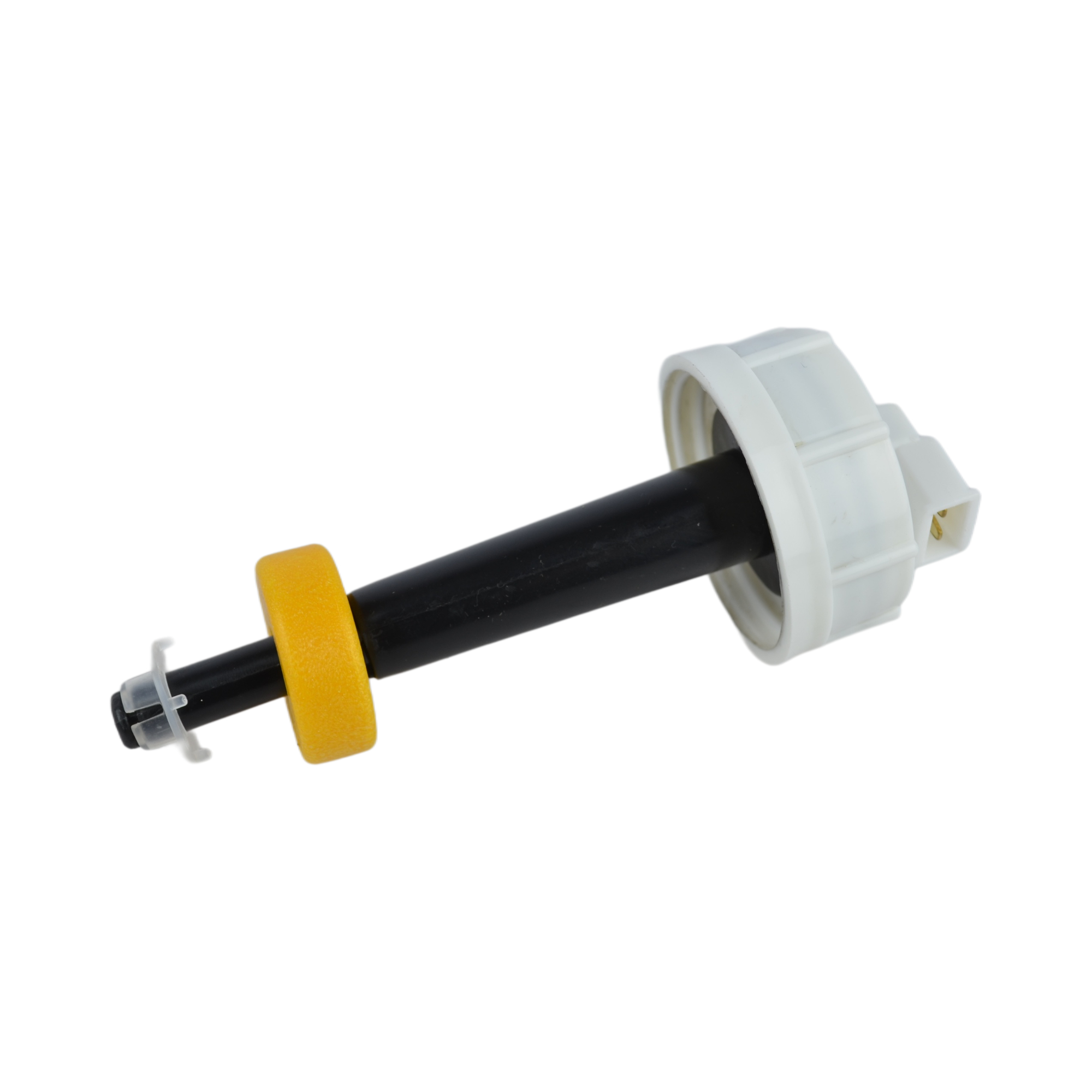 датчик уровня жидкости бачка расширительного 2110 (120мм) BAUTLER BTL-0010CLS 