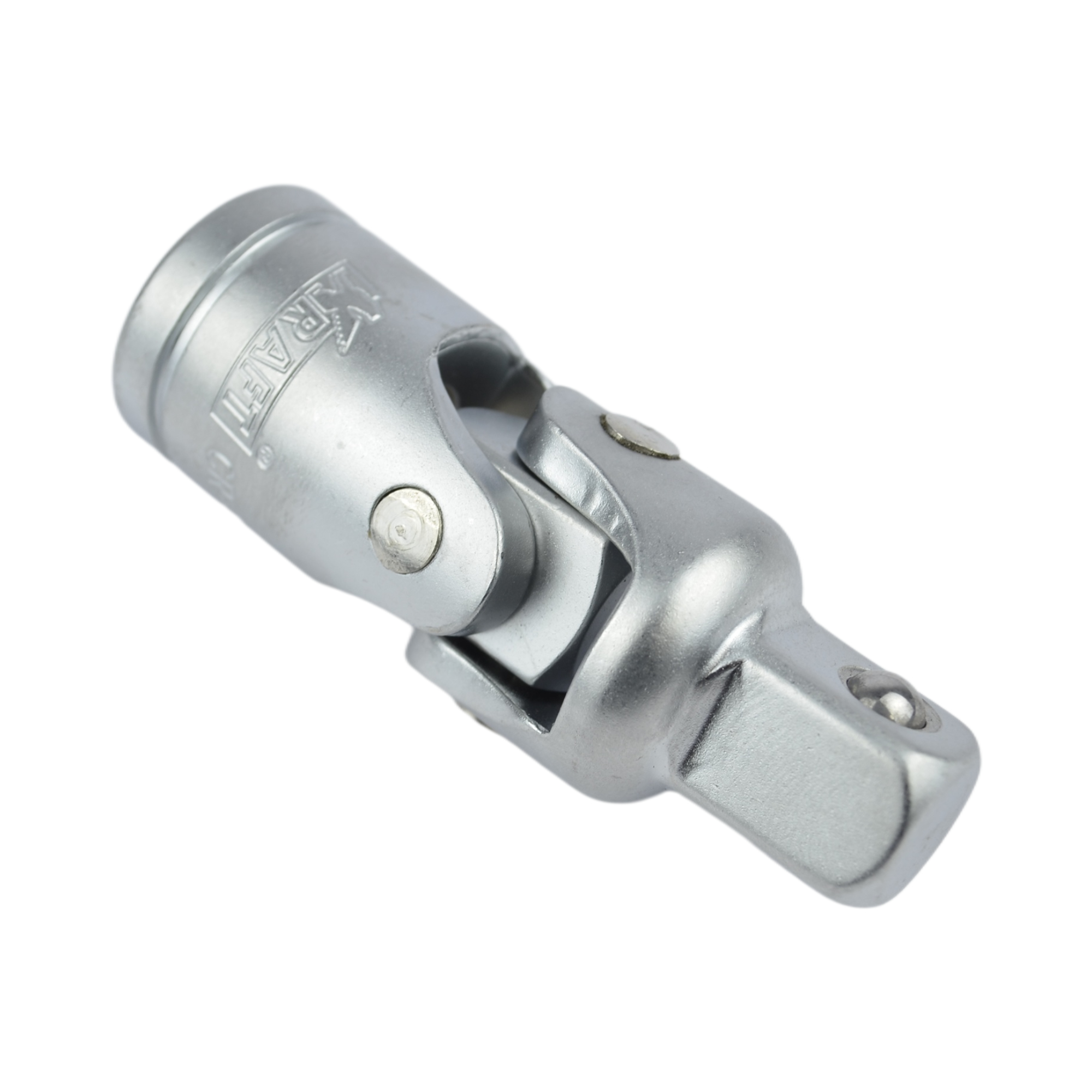 кардан шарнирный 1/2 КRAFТ 700391