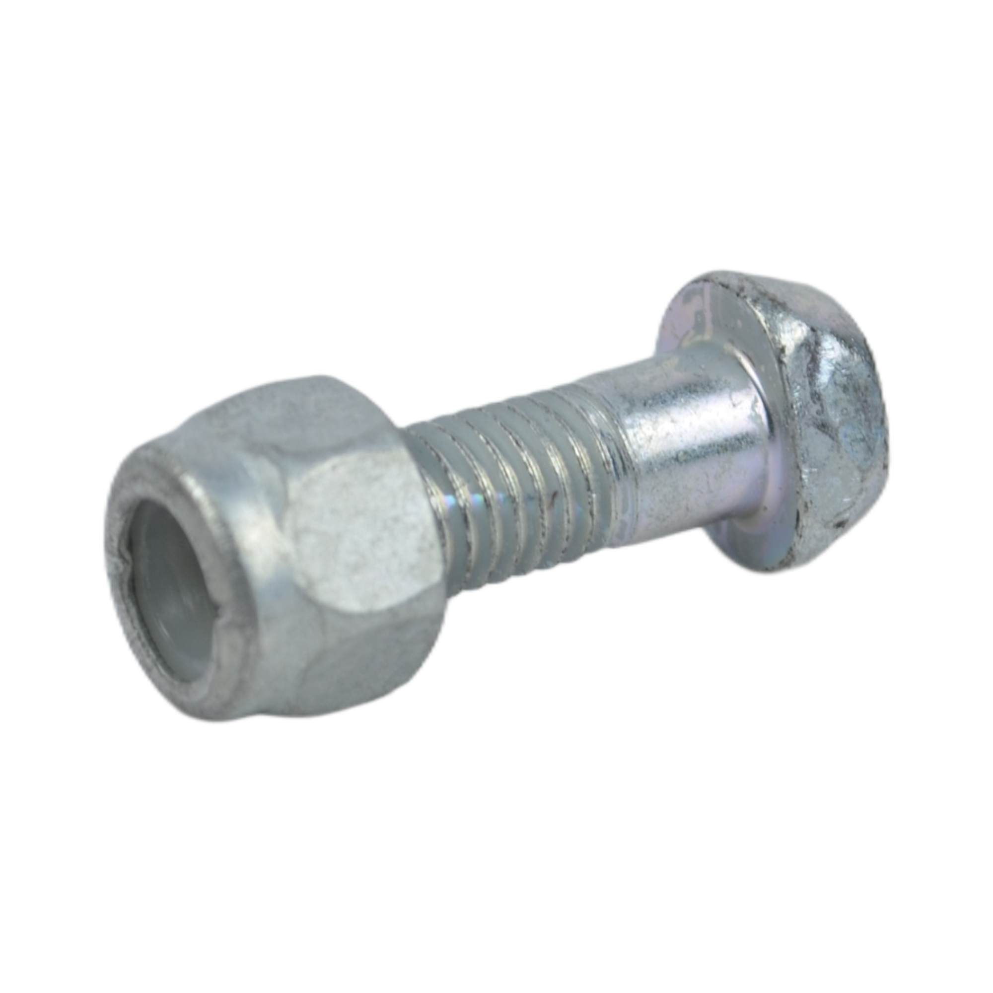 0147болт карданный в сборе 21010-2201107-сб