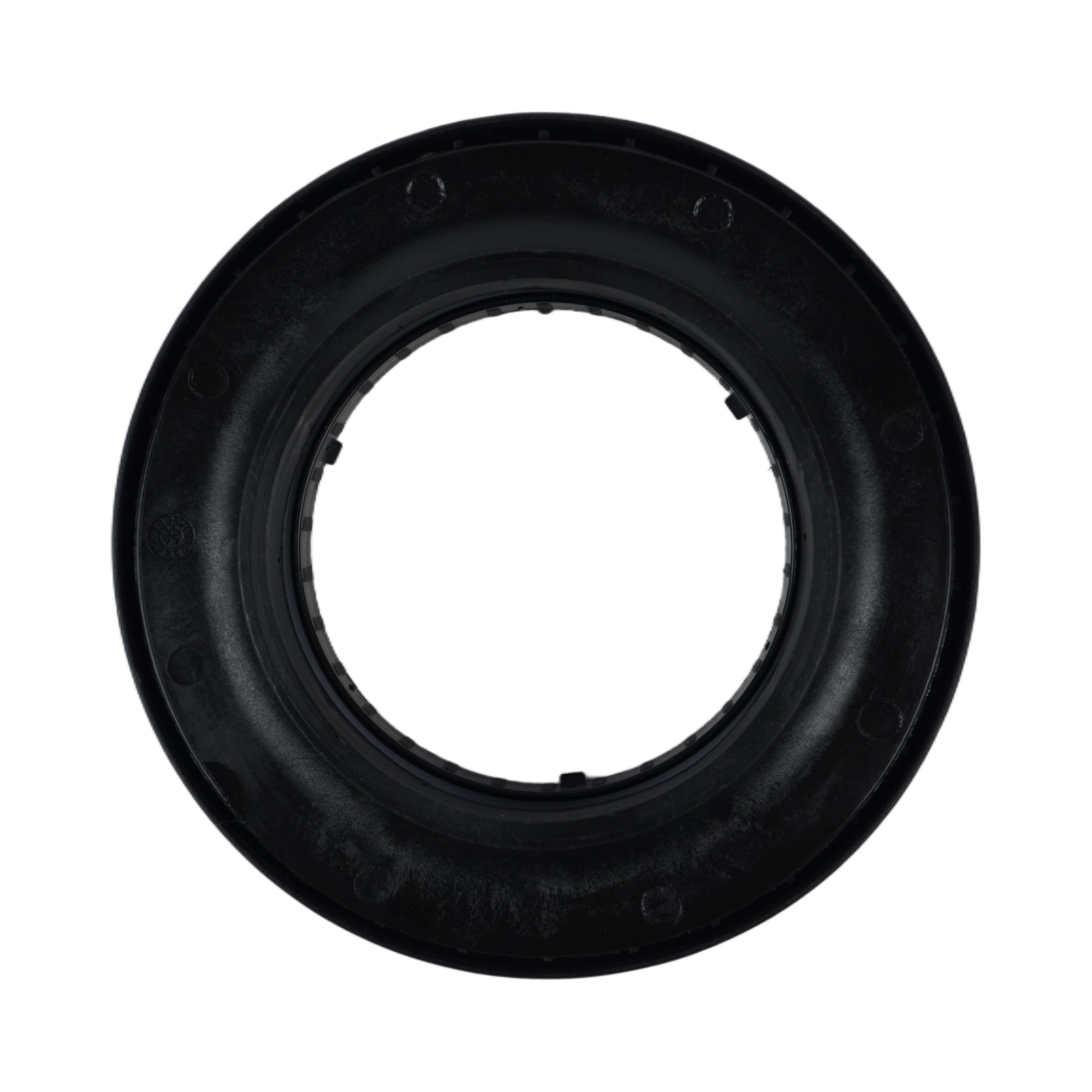 подшипник опоры стойки Lada Vesta SNR