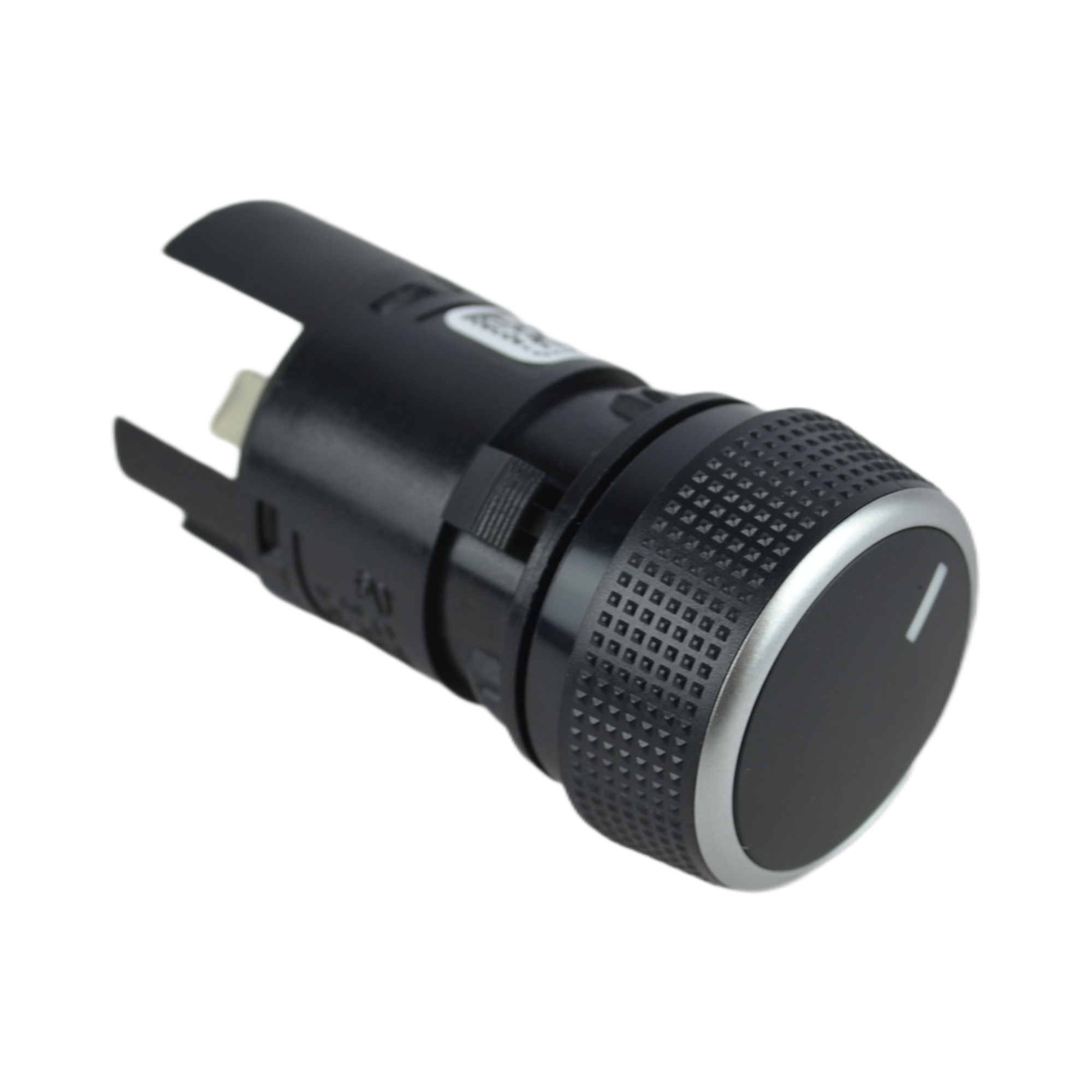 переключатель печки 2190 FL