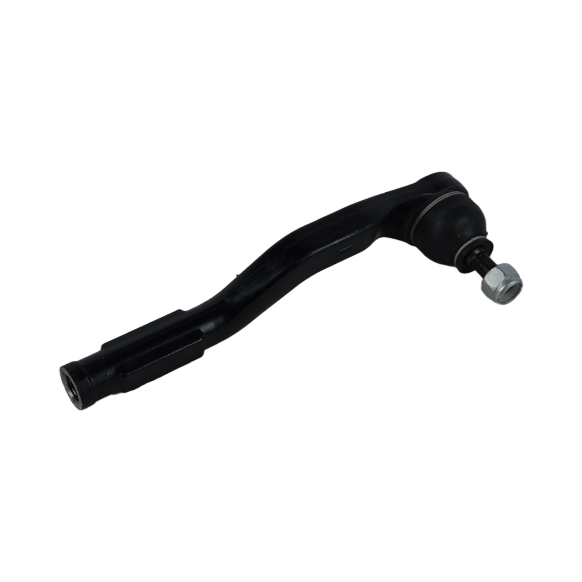 рулевой наконечник Lada Vesta правый БЕЛМАГ BM0202