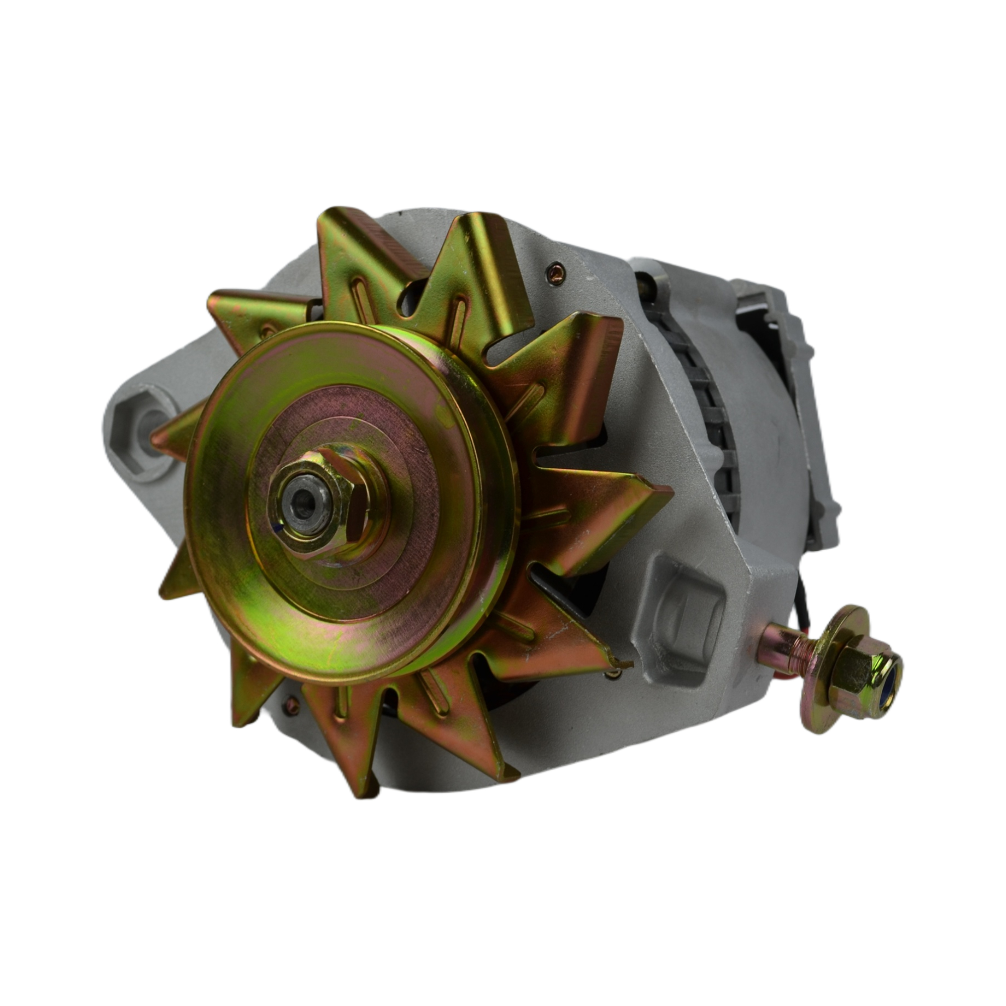 генератор 2105 АТЭ1 Г222.3701Р