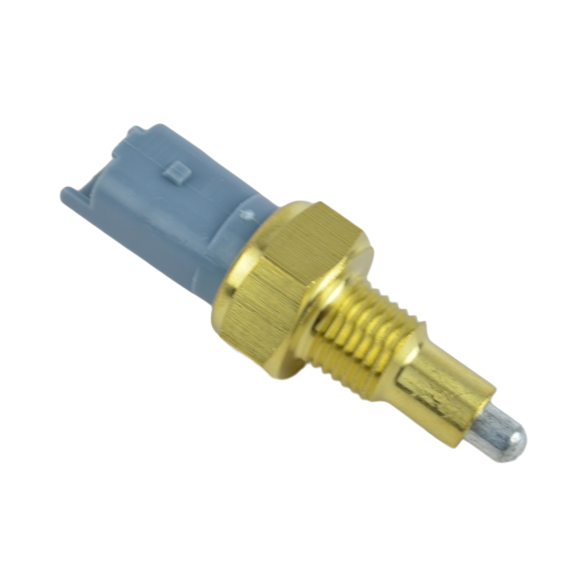 датчик заднего хода Lada Largus 423.3828-05 Автотрейд