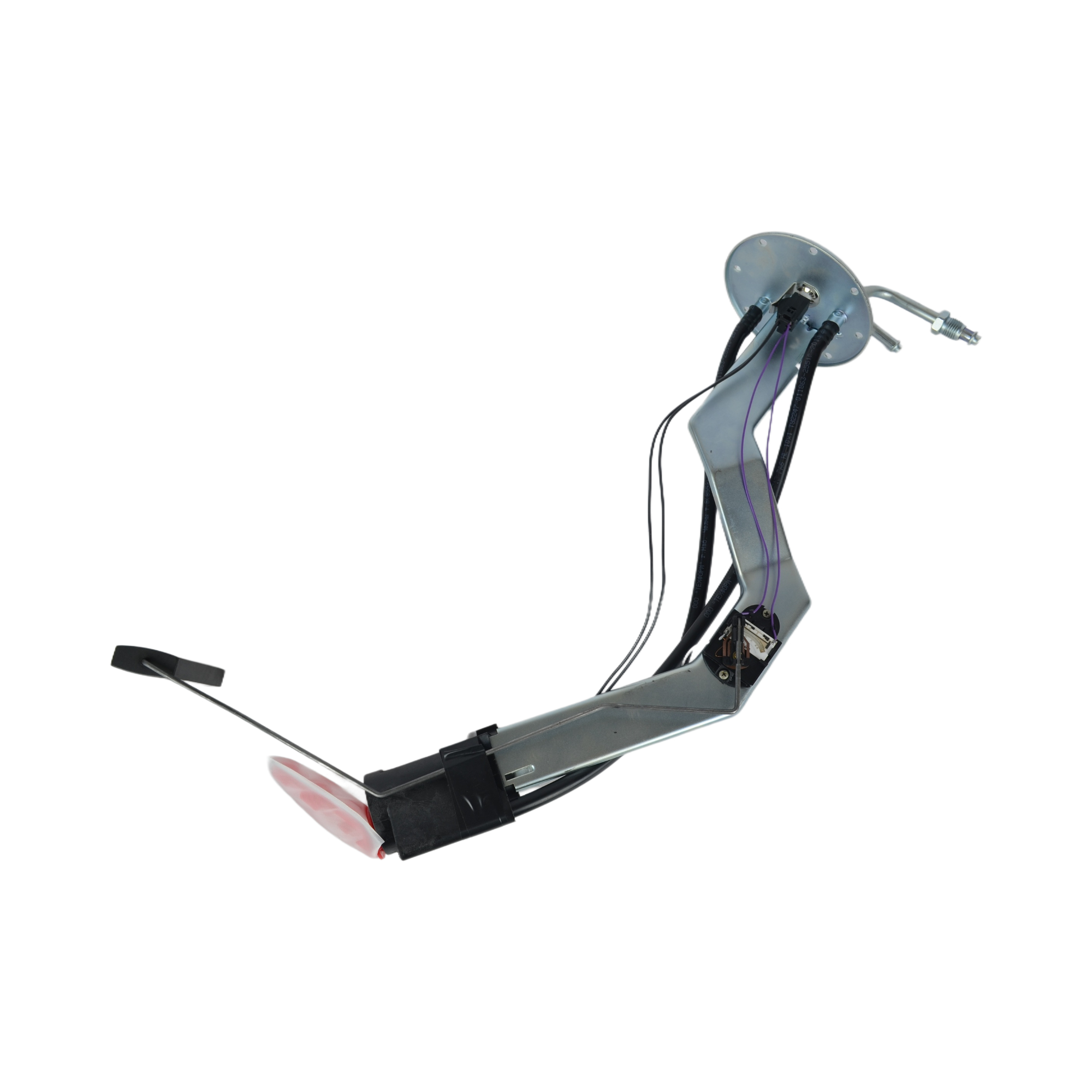 бензонасос 21073 в сборе УТЕС 21073-1139009  