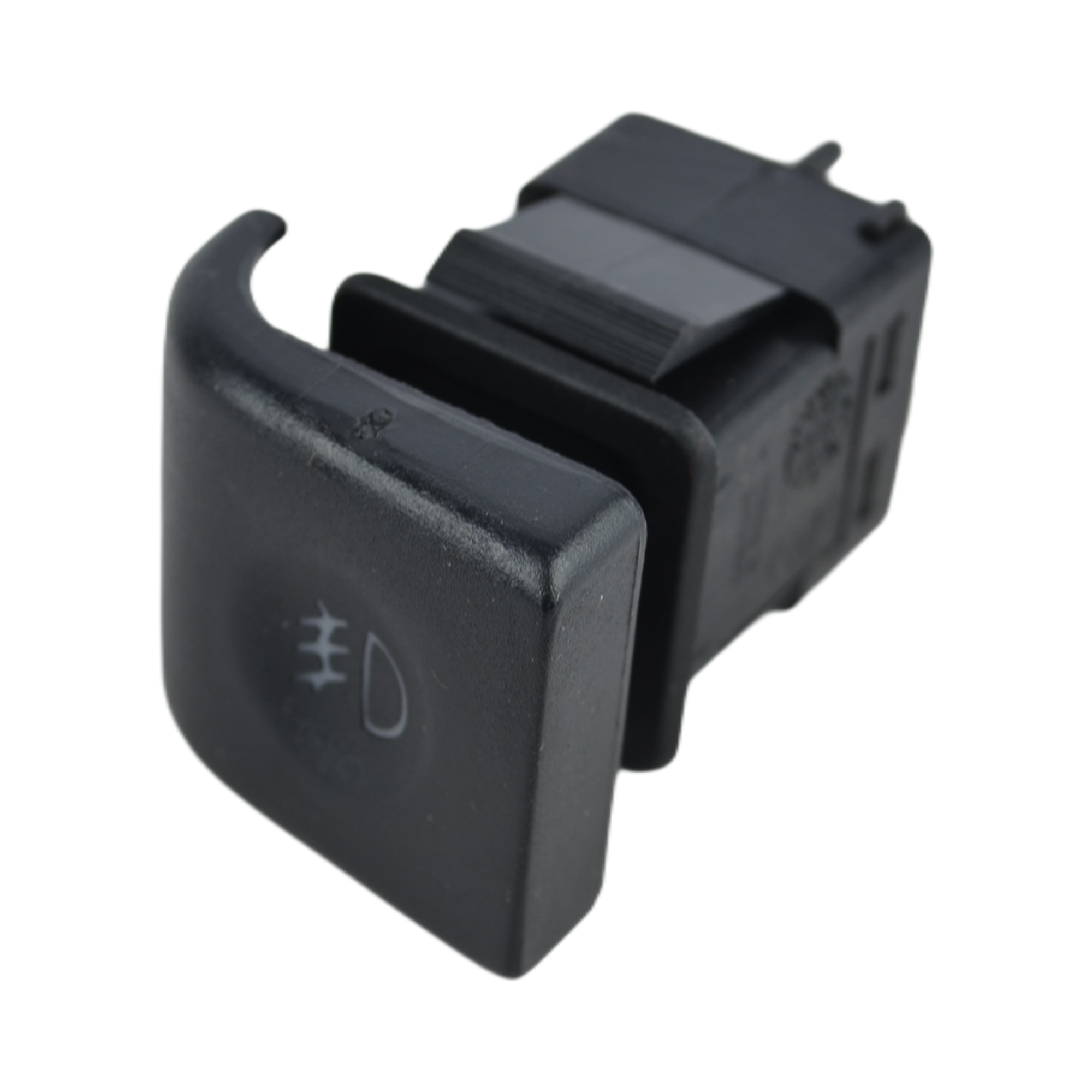 кнопка противотуманная 2110 завод 377.3710 