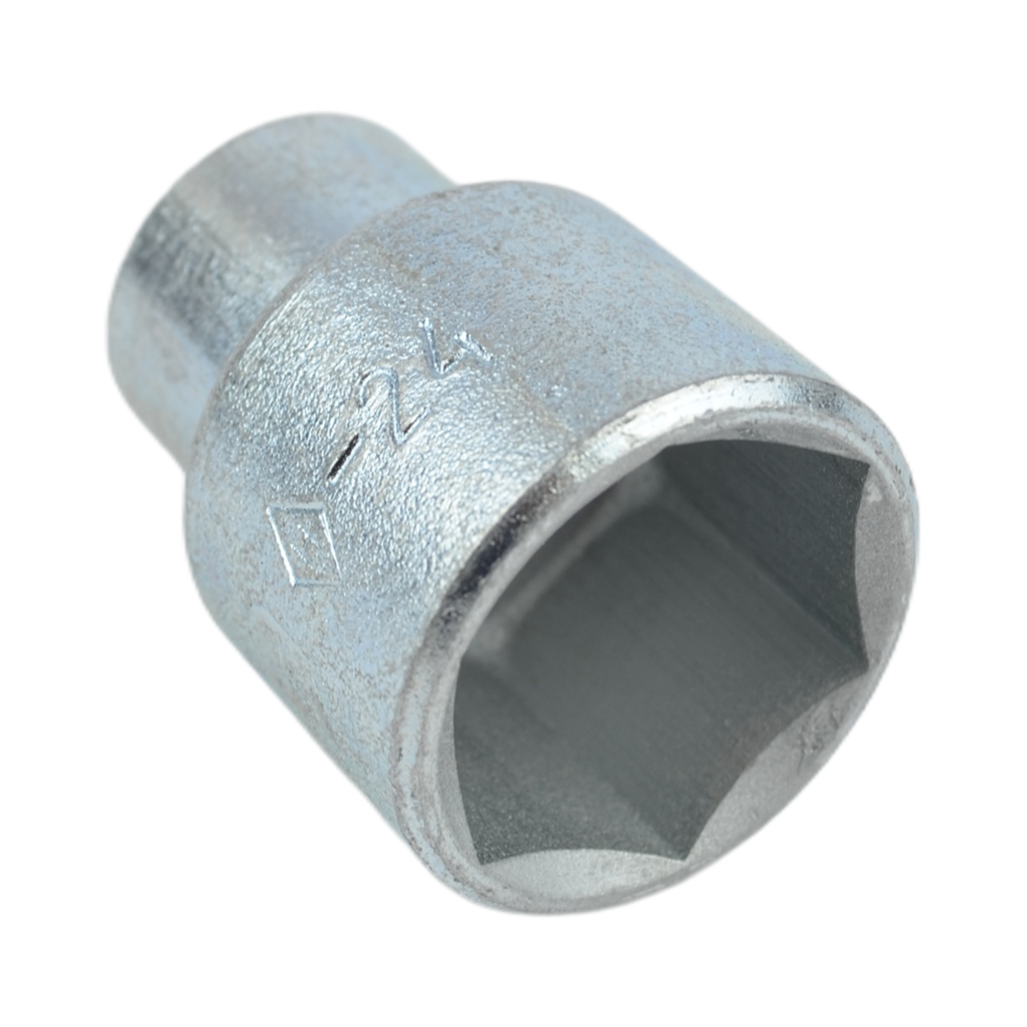 головка 24мм 1/2 6 гр. Новосибирский инструмент 22015025