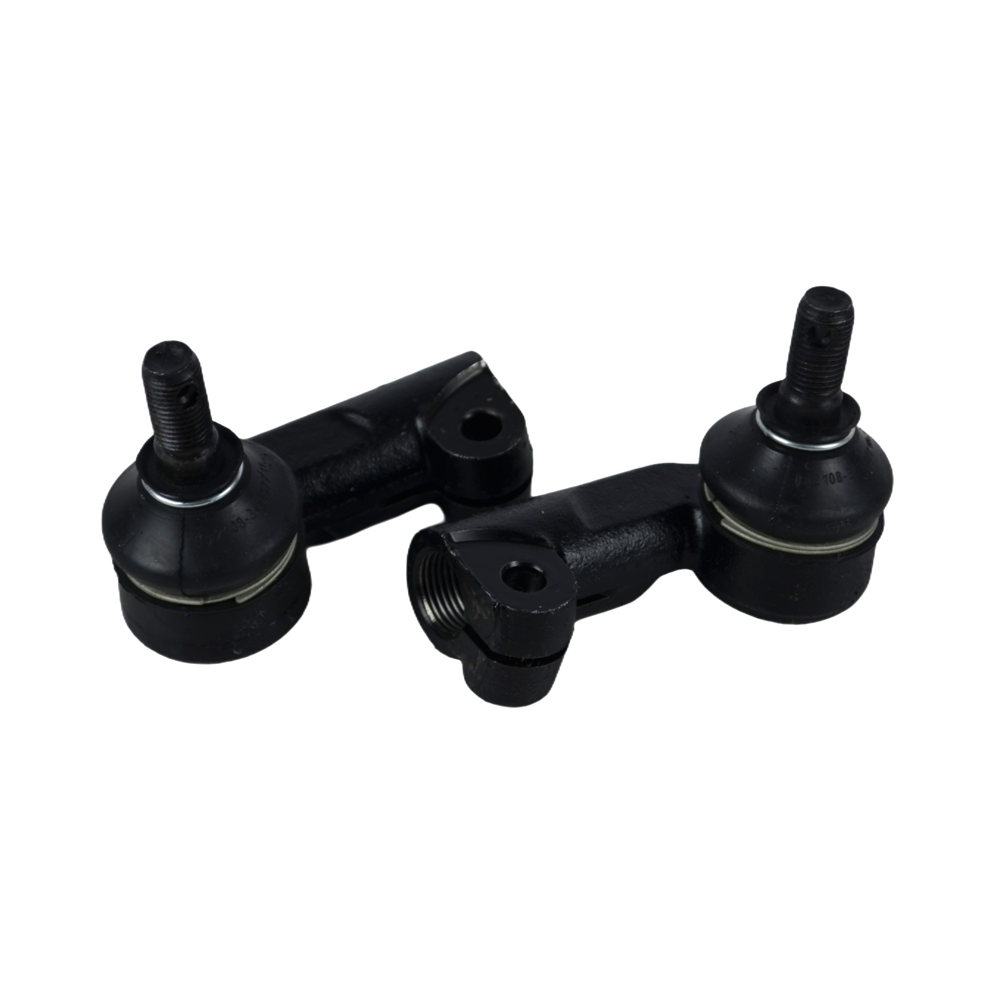 рулевой наконечник 2110 БЕЛМАГ конвейерный BM9519 к-т 2 шт.