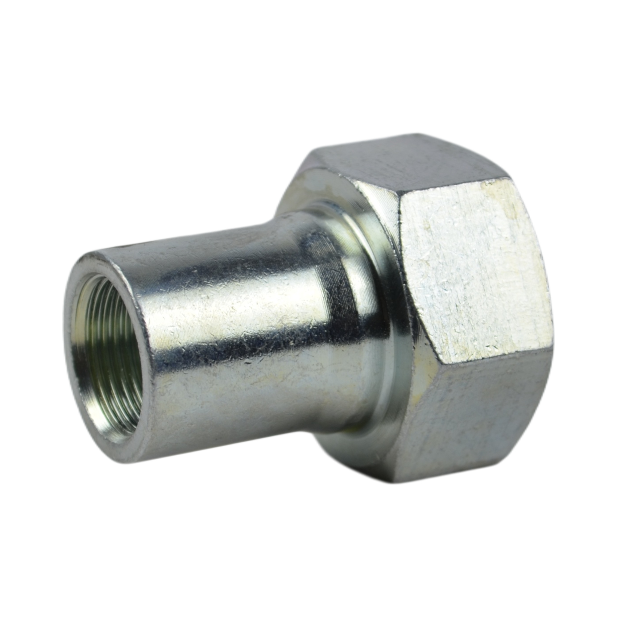 2027гайка м20х1,5 храповика 21214 с Гуром