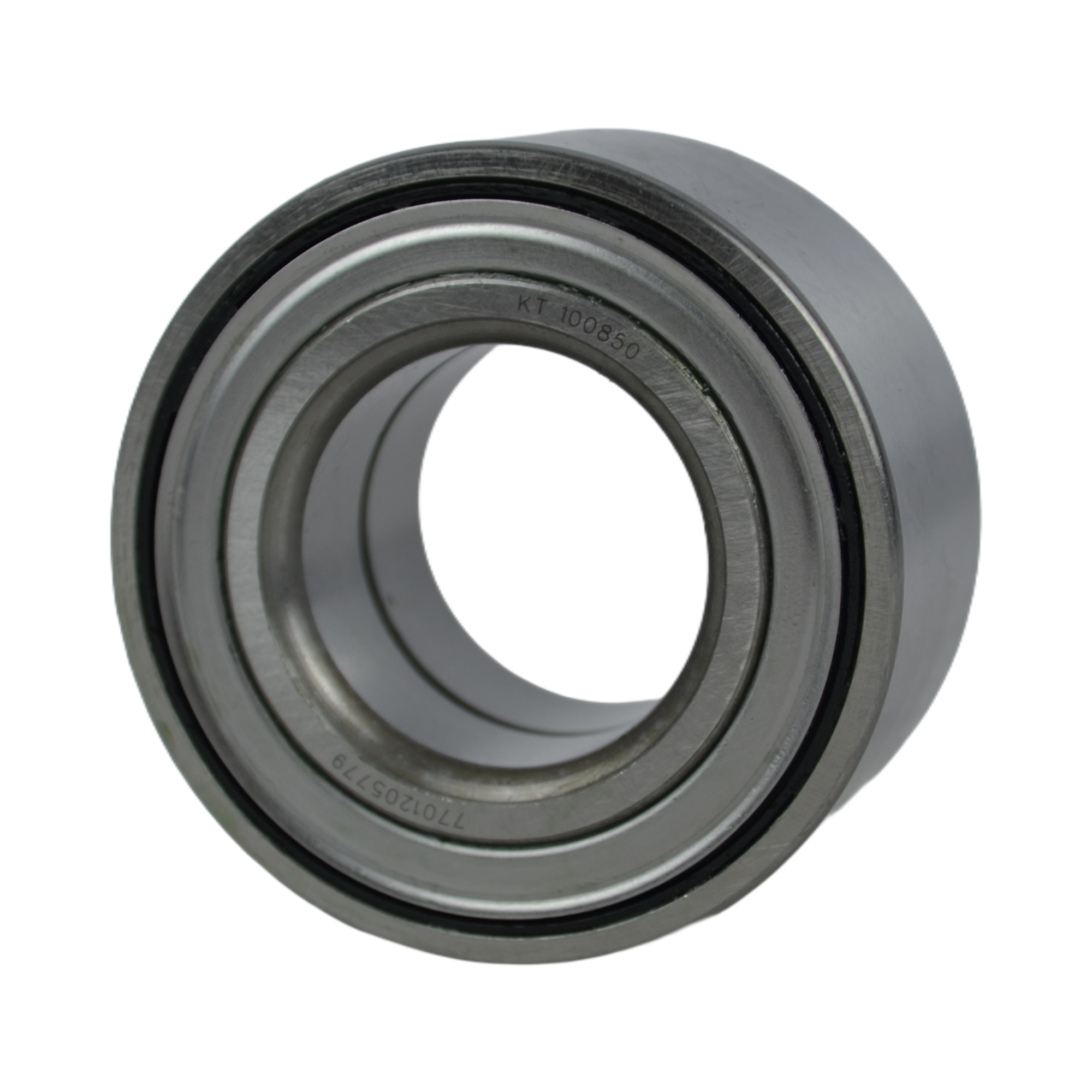 подшипник ступицы Lada Largus передний без АБС KRAFT 100850