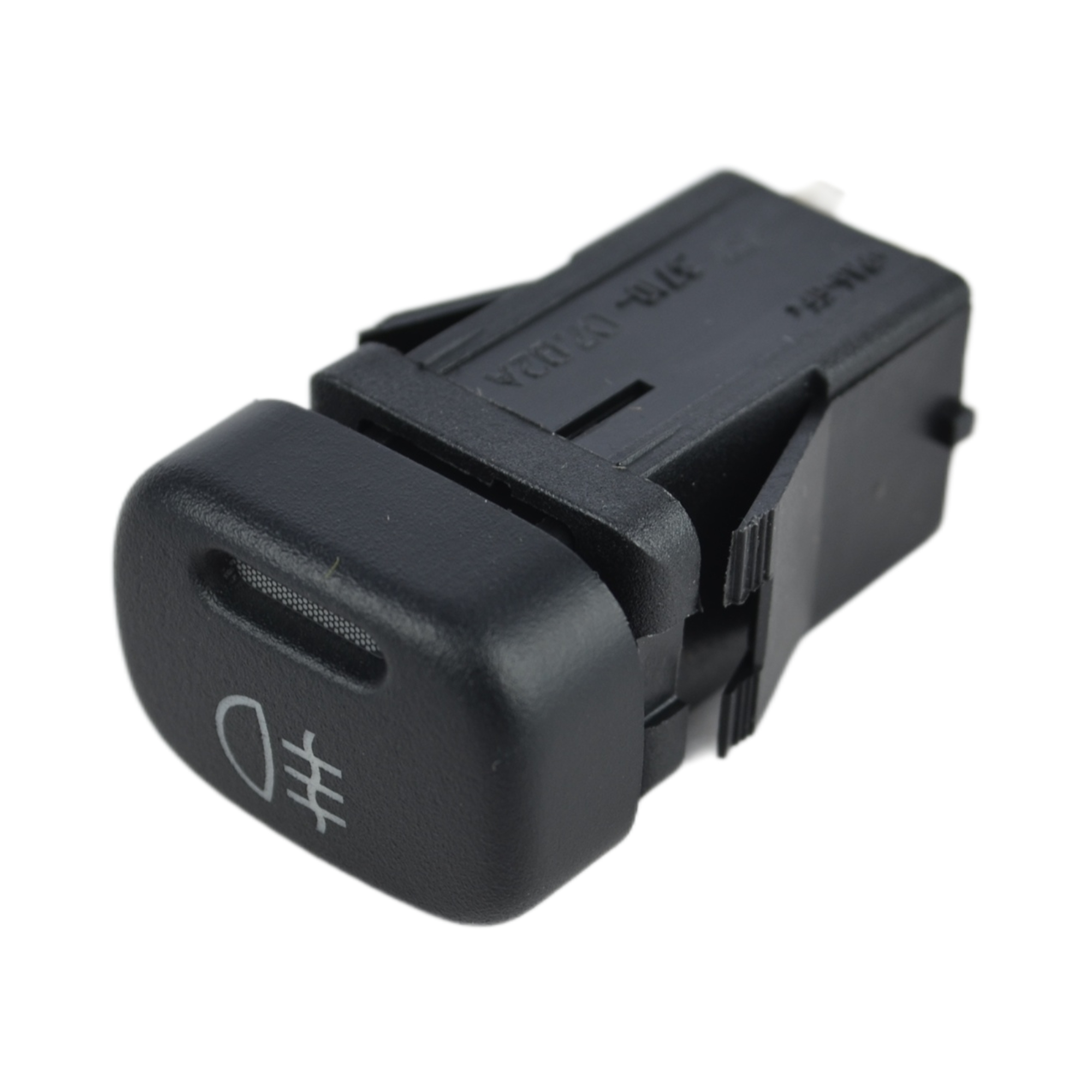 кнопка противотуманная задняя 2115 