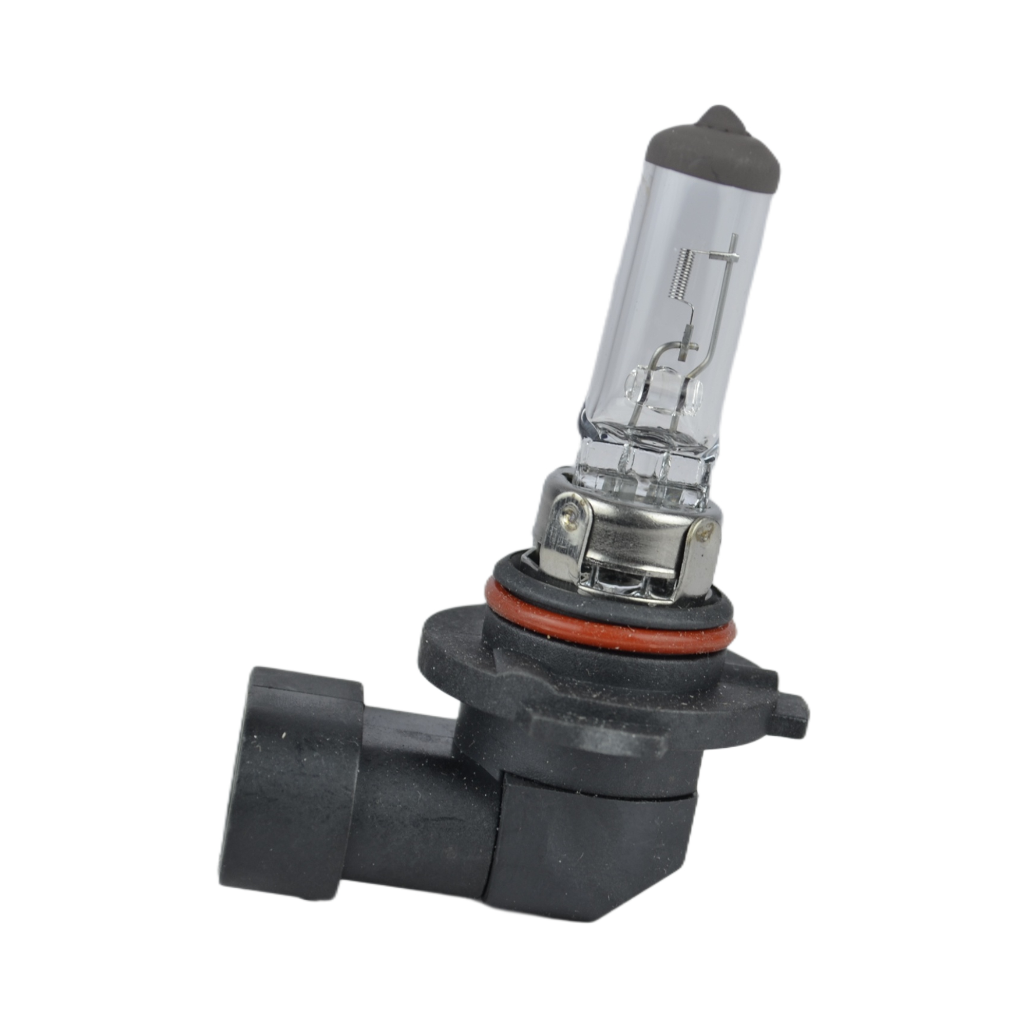 лампа галогеновая Н-10 Nord YADA 12v 42w 900110