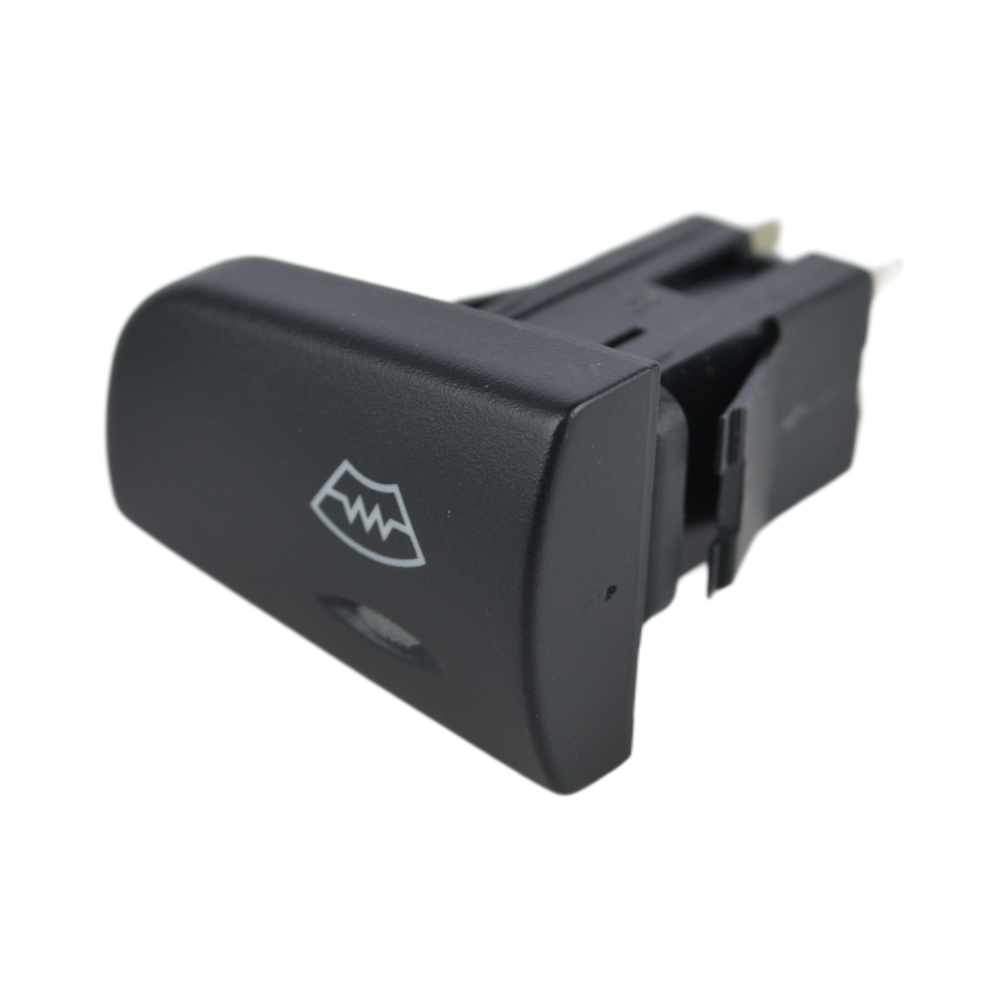 кнопка обогрева переднего стекла 2190 люкс