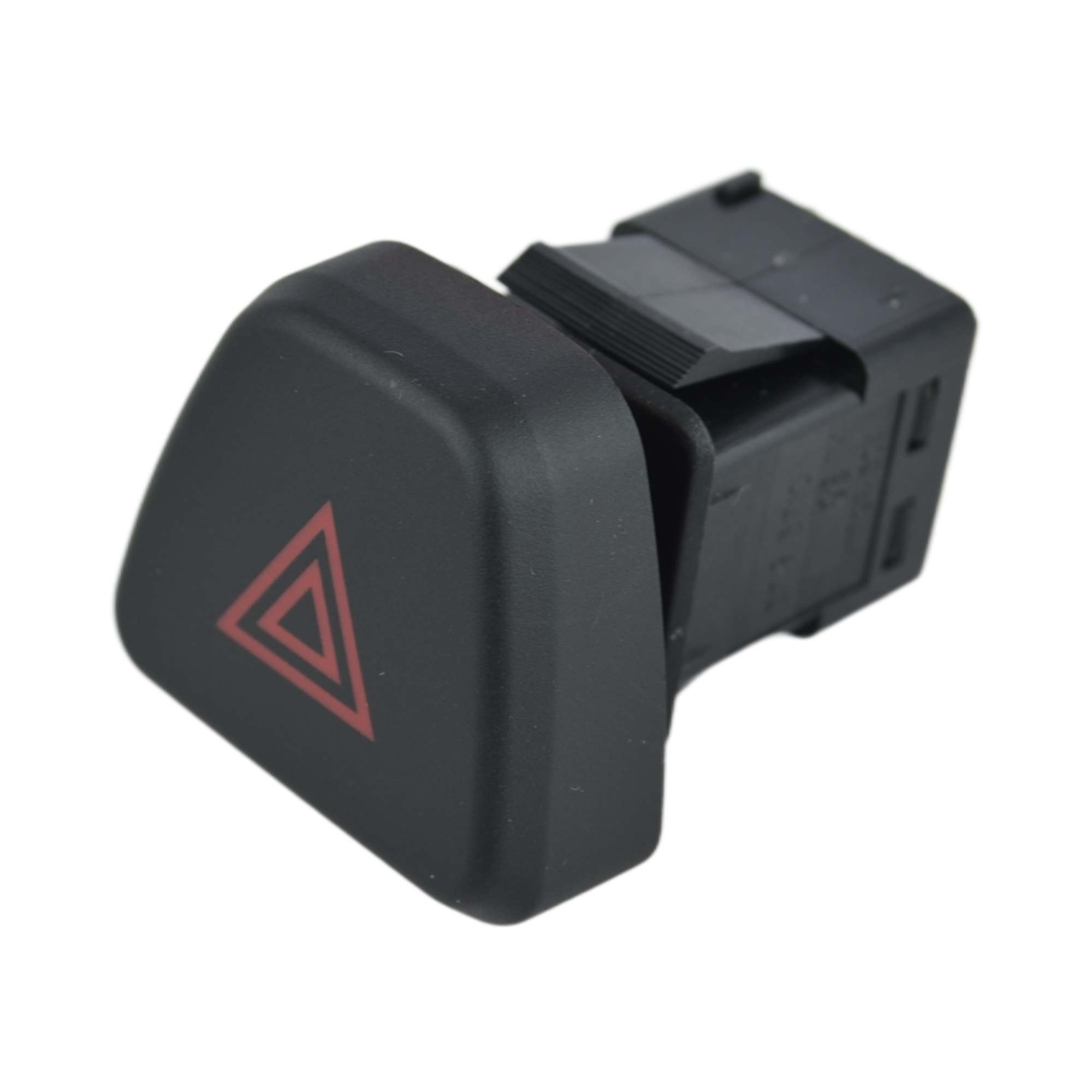 кнопка аварийная 2190 Lada Granta ВАЗ