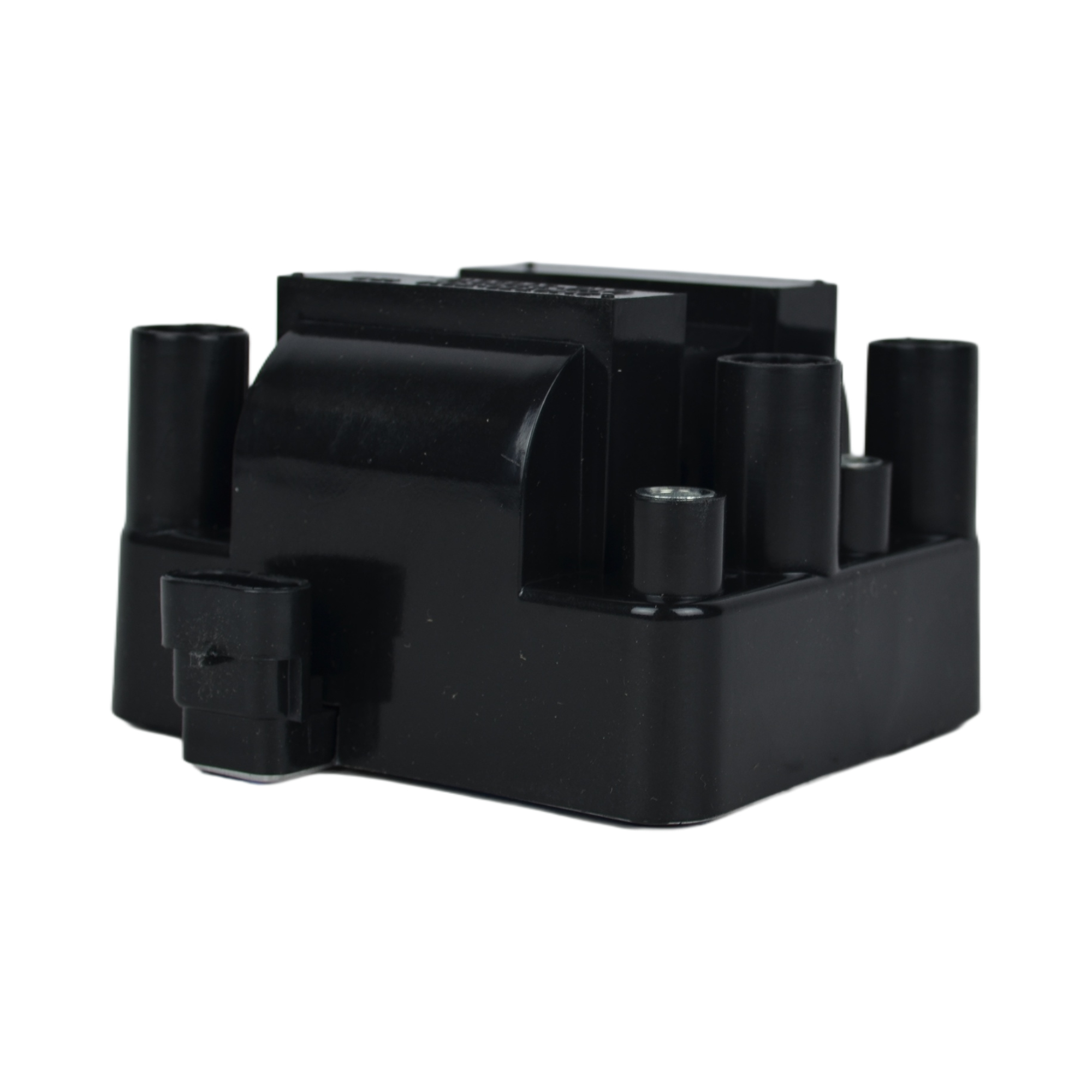 модуль зажигания 2112 Автотрейд (21.12370-5010) 