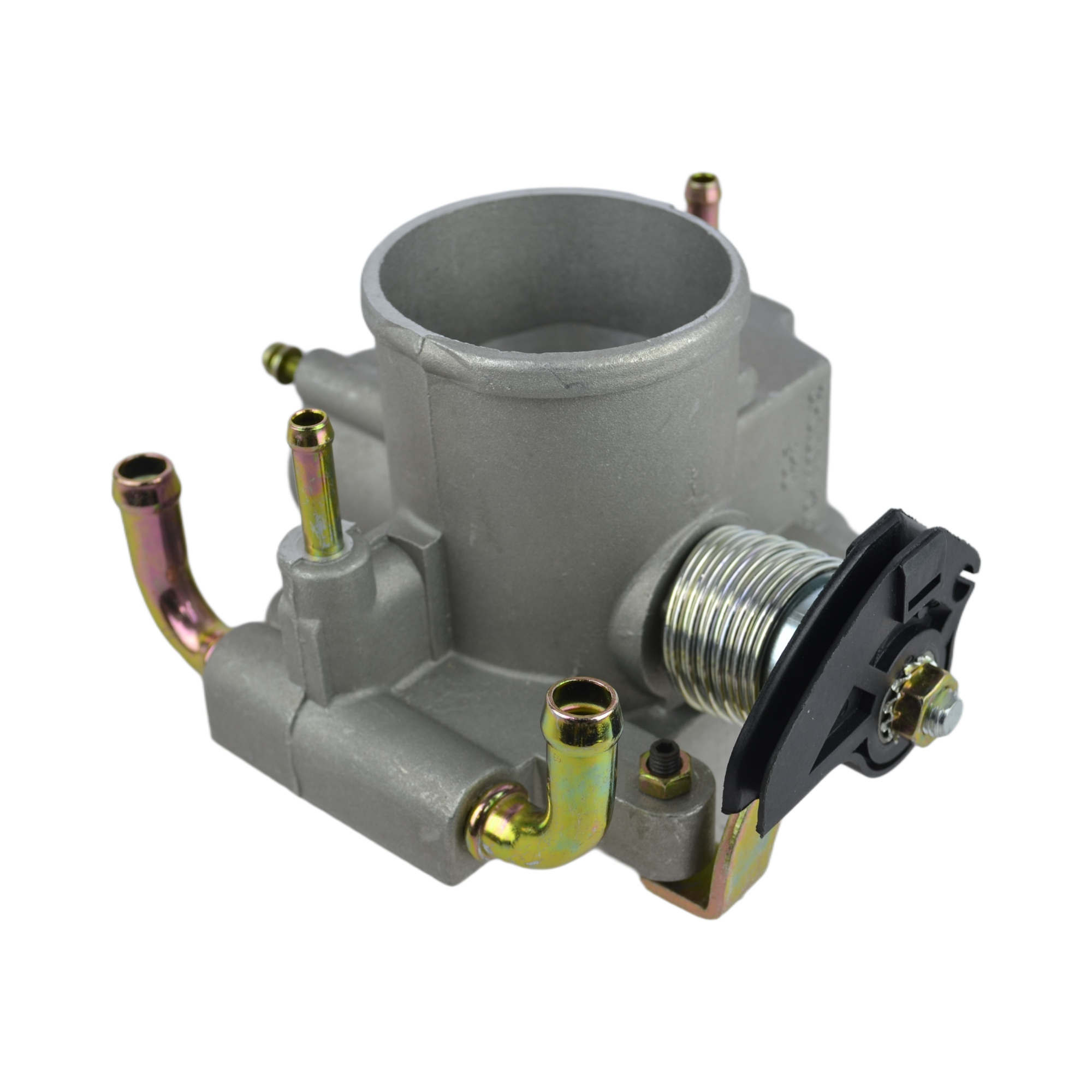 дроссель ф52