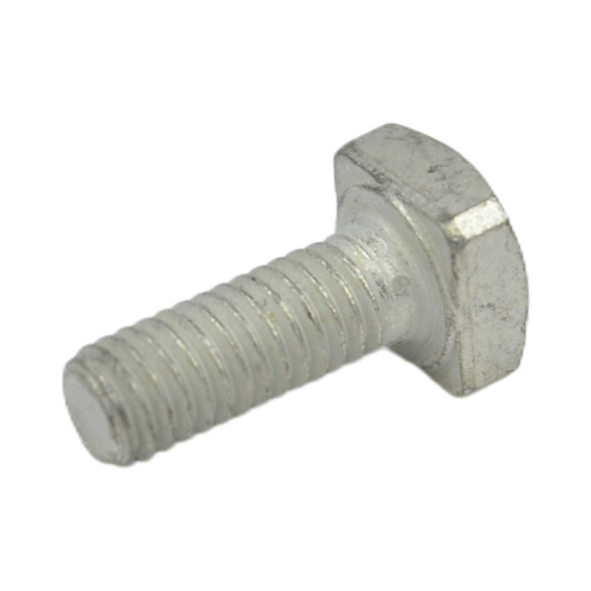 0028болт м6х16 задней крышки двигателя (с квадратной головкой) 00001-0019444-018