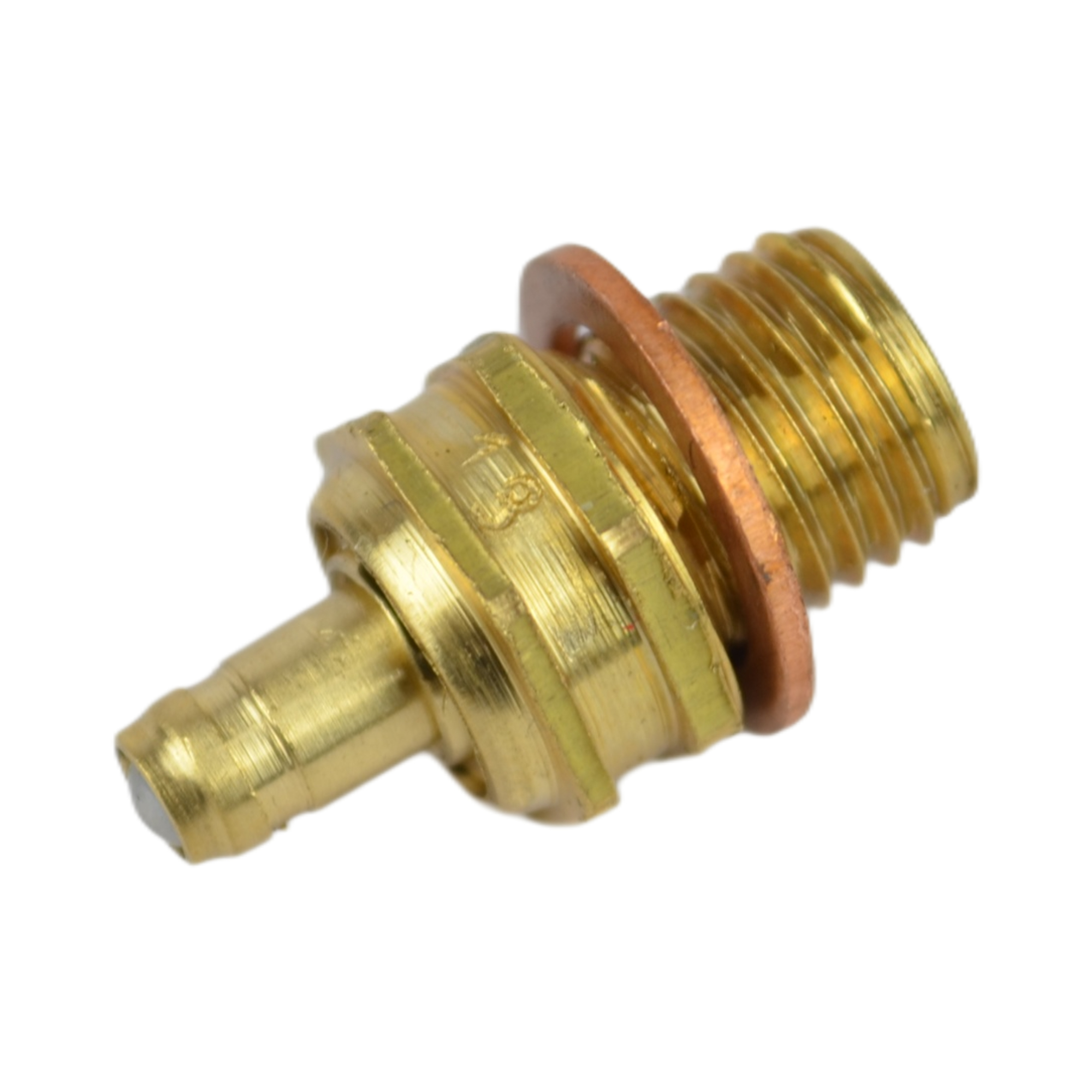 игла карбюратора 2108