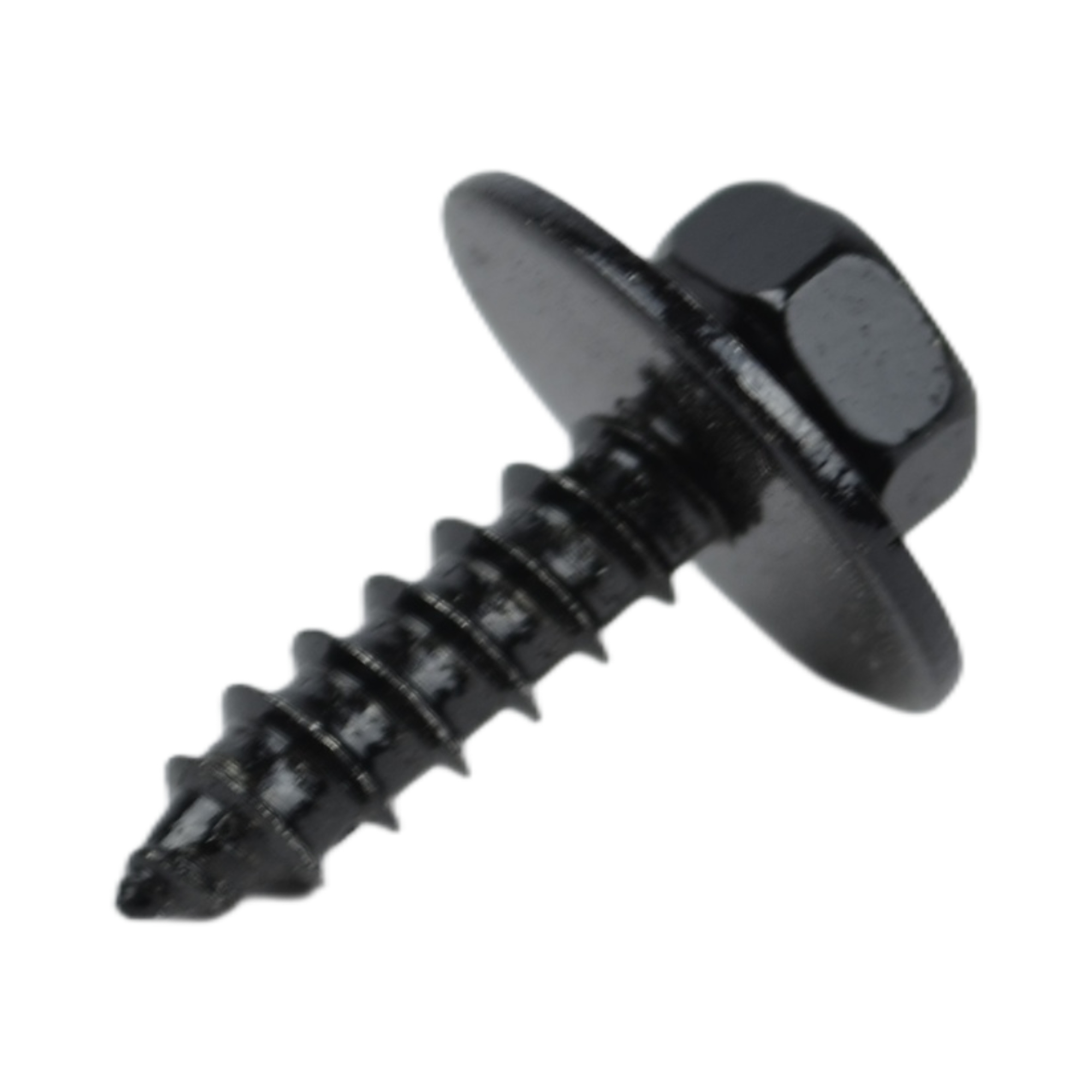 3024саморез 6х25 12366