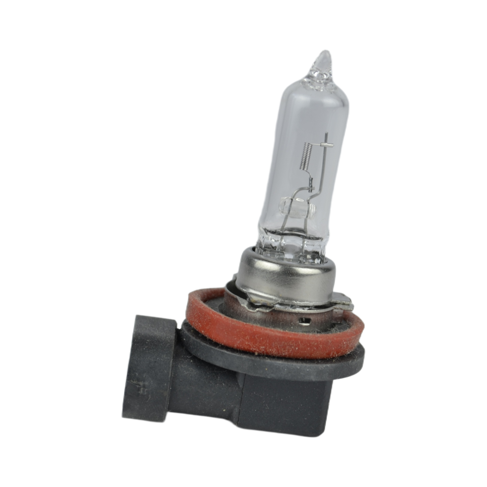 лампа галогеновая Н-8 PHILIPS 35w 12360