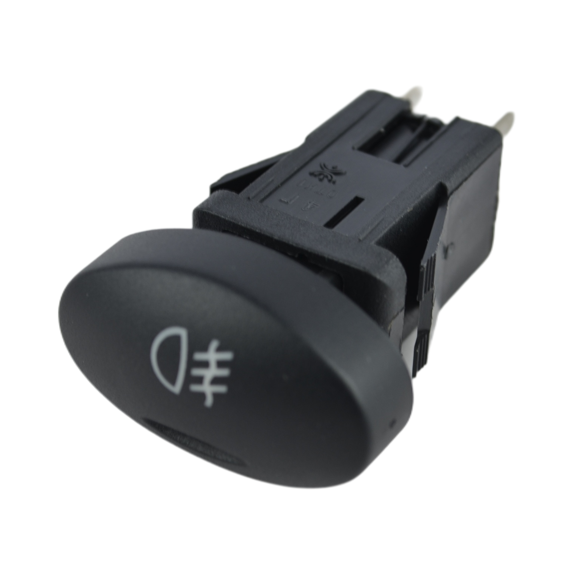 кнопка противотуманная 1118