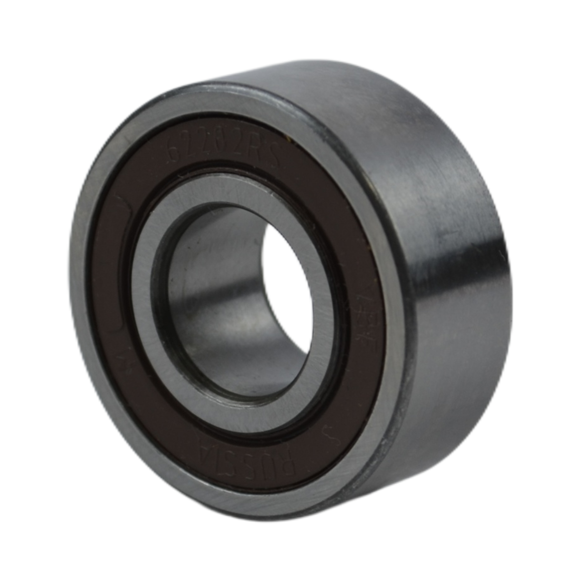 подшипник коленвала 2101 62202 Вологда