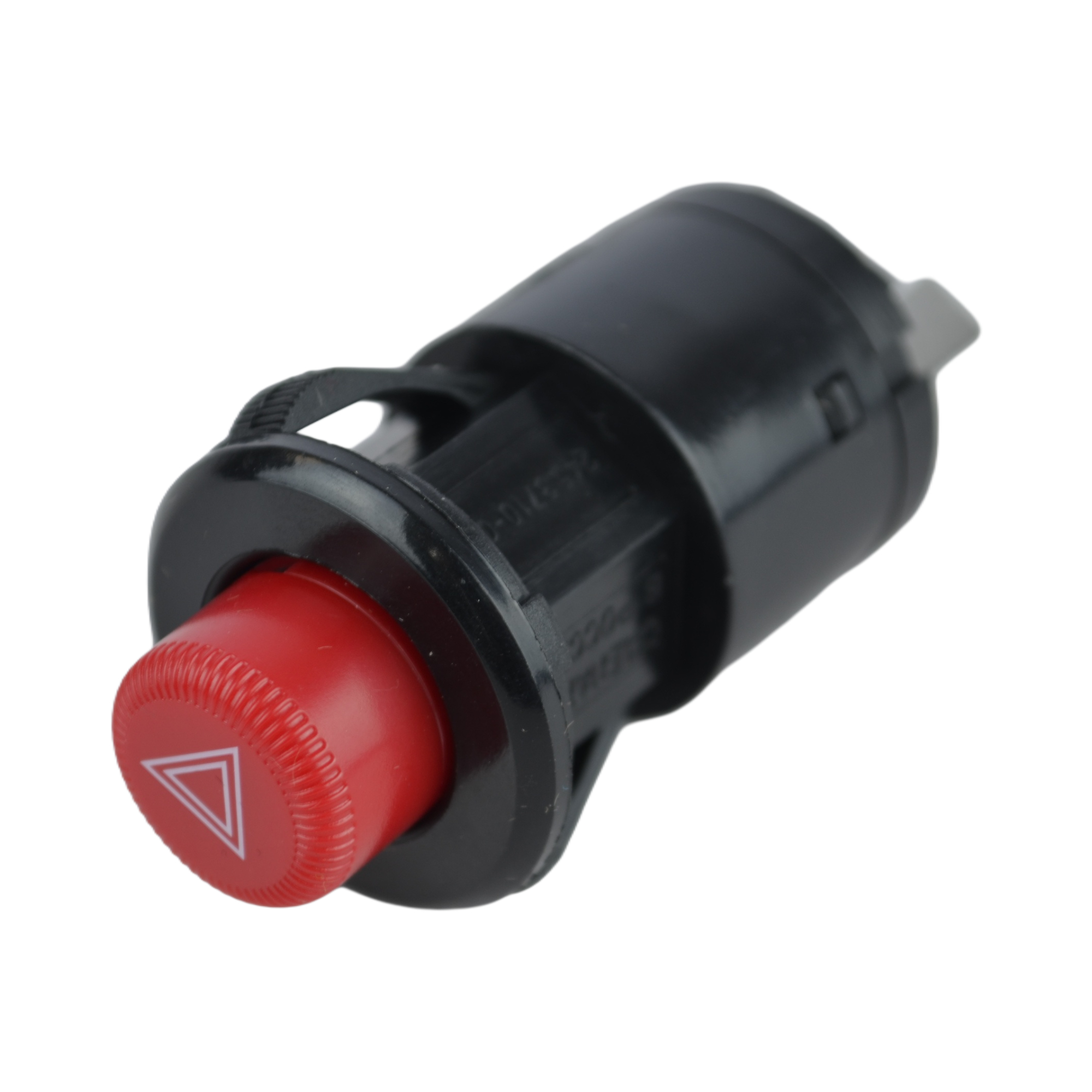 кнопка аварийная 2101-06 (6 конт.)