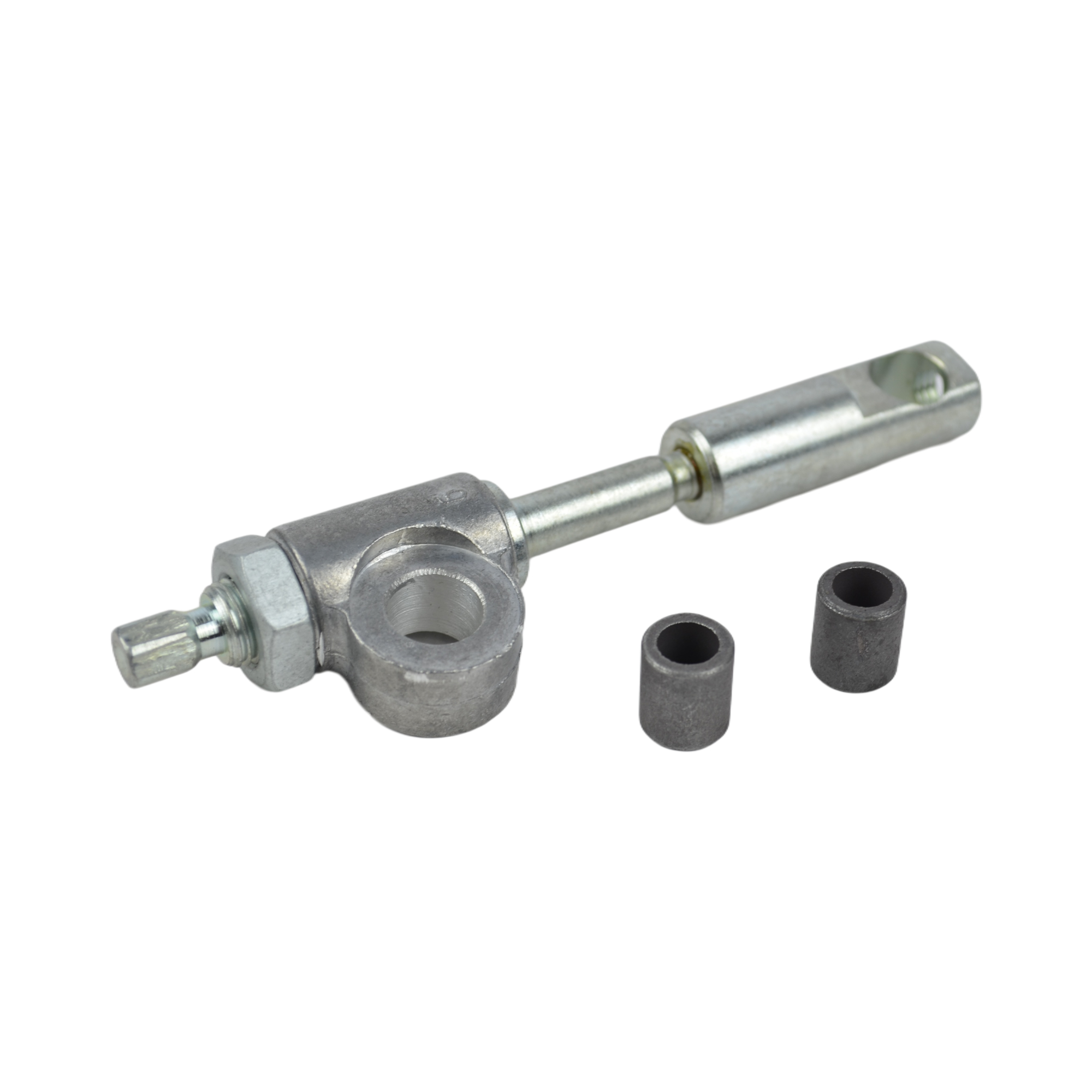 болт натяжения генератора 1118