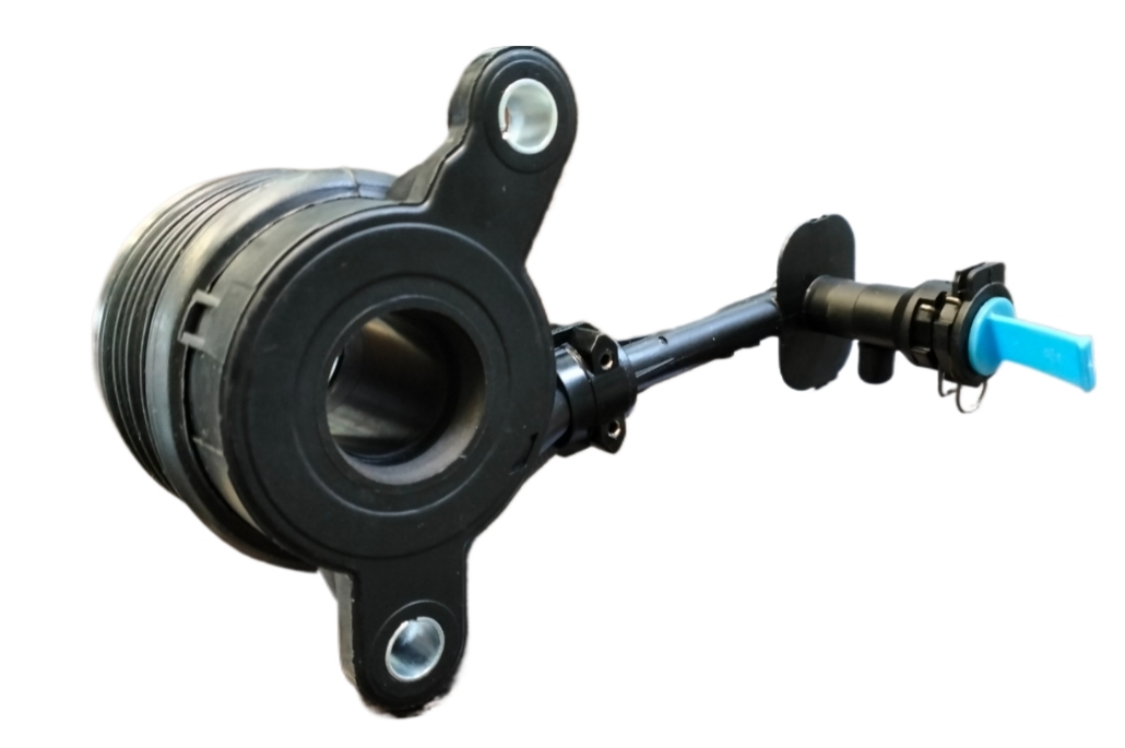 подшипник выжимной Lada Vesta (гидро.)