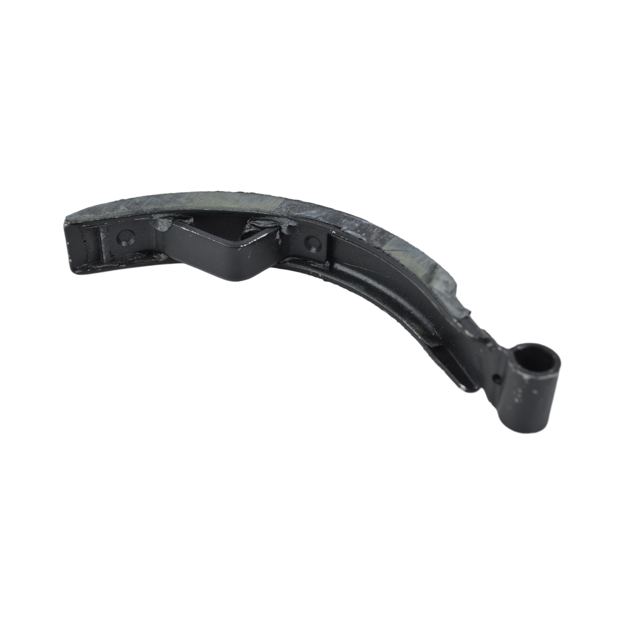 башмак натяжителя цепи 21213 БРТ 21213-1006090