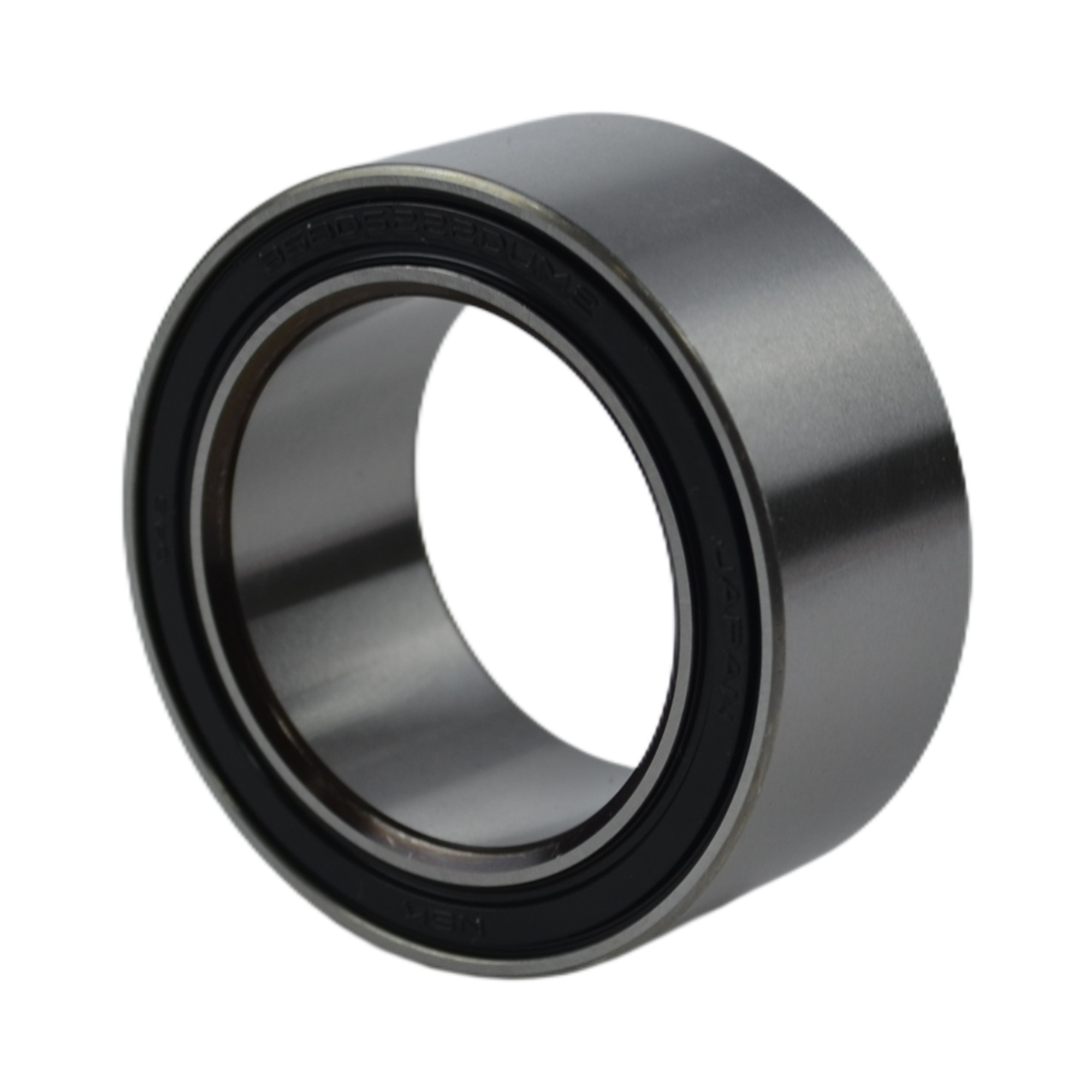 подшипник компрессора кондиционера 35х52х22 (Веста/Киа Рио/Солярис) NSK 35BD5222 завод