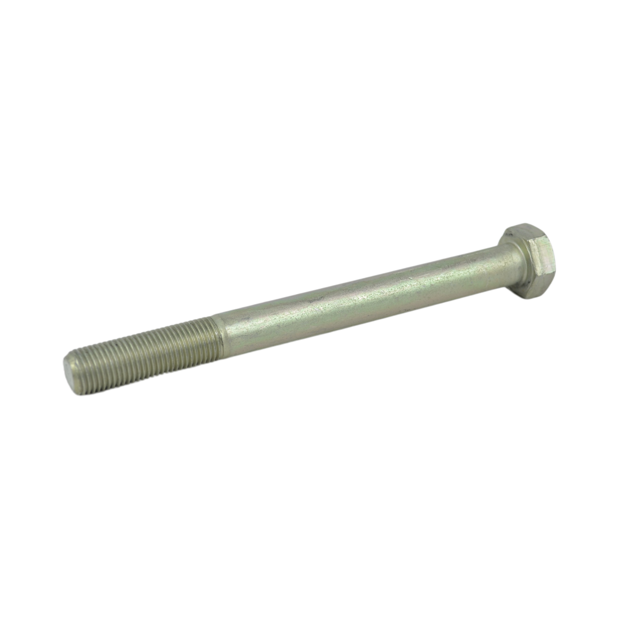 0294болт м12х130 крепления КПП 2108 00001-0055419-218