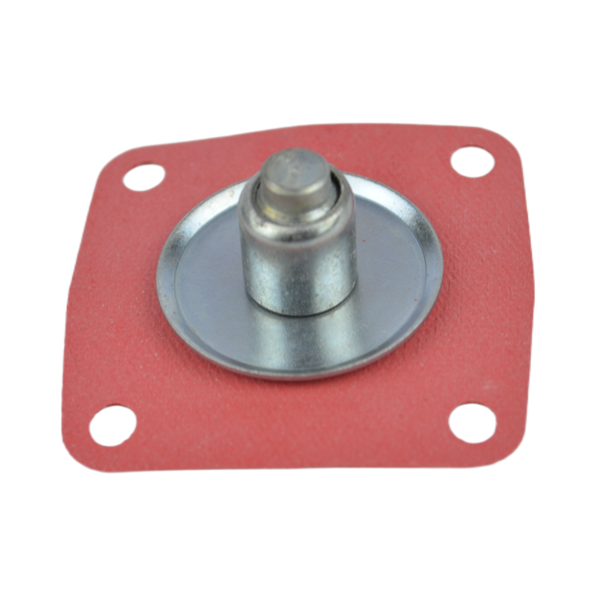 диафрагма ускорительного насоса 2101 2101-1107360