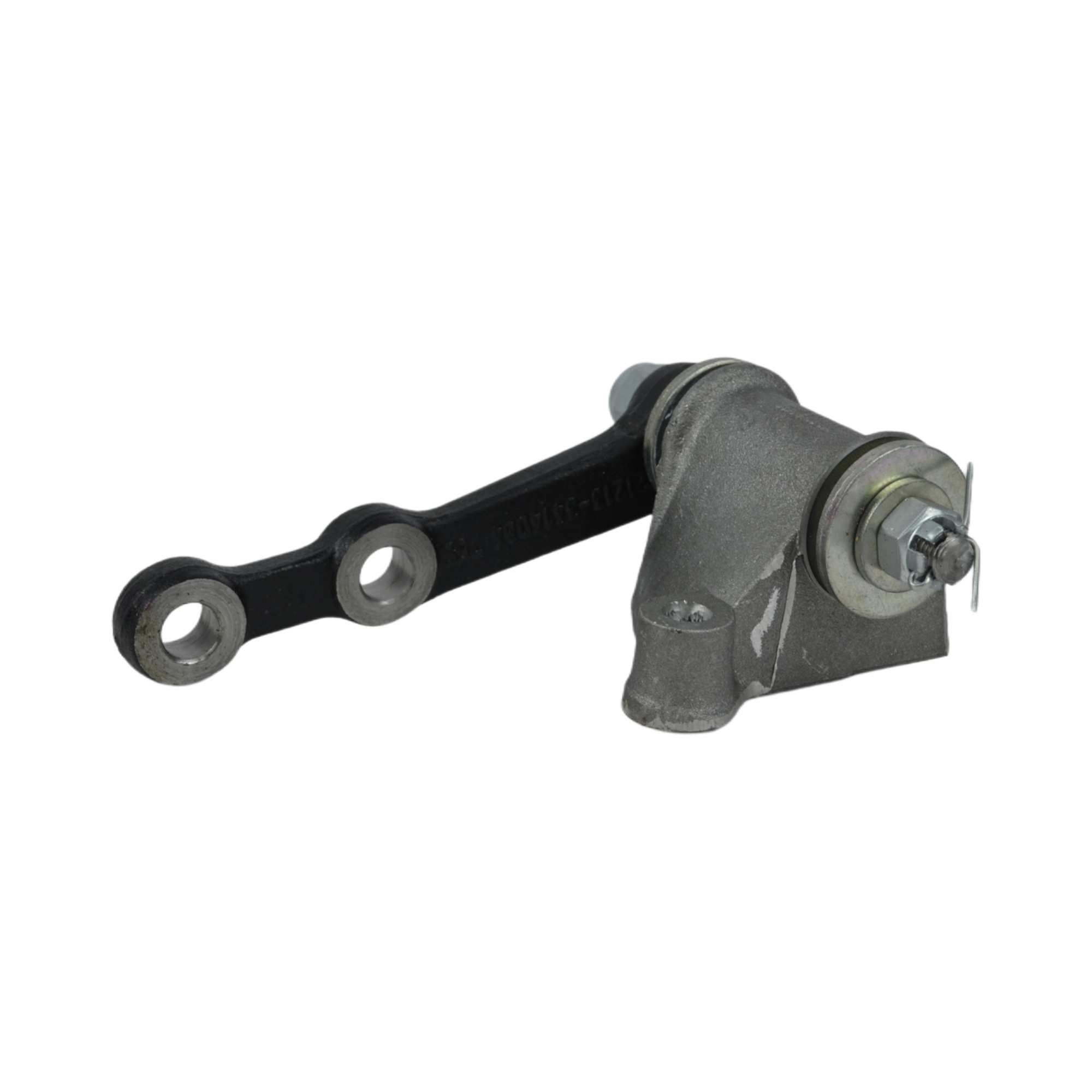 маятник 21213 ВАЗ 21213341408000 