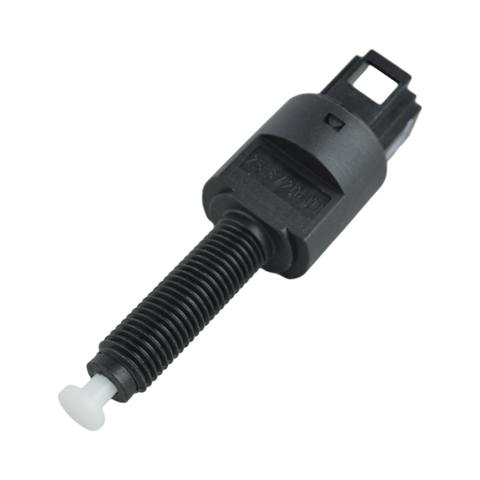 выключатель стоп-сигнала 2123 (Е- газ 4-х конт.) 25.3720-01 (21.3720)