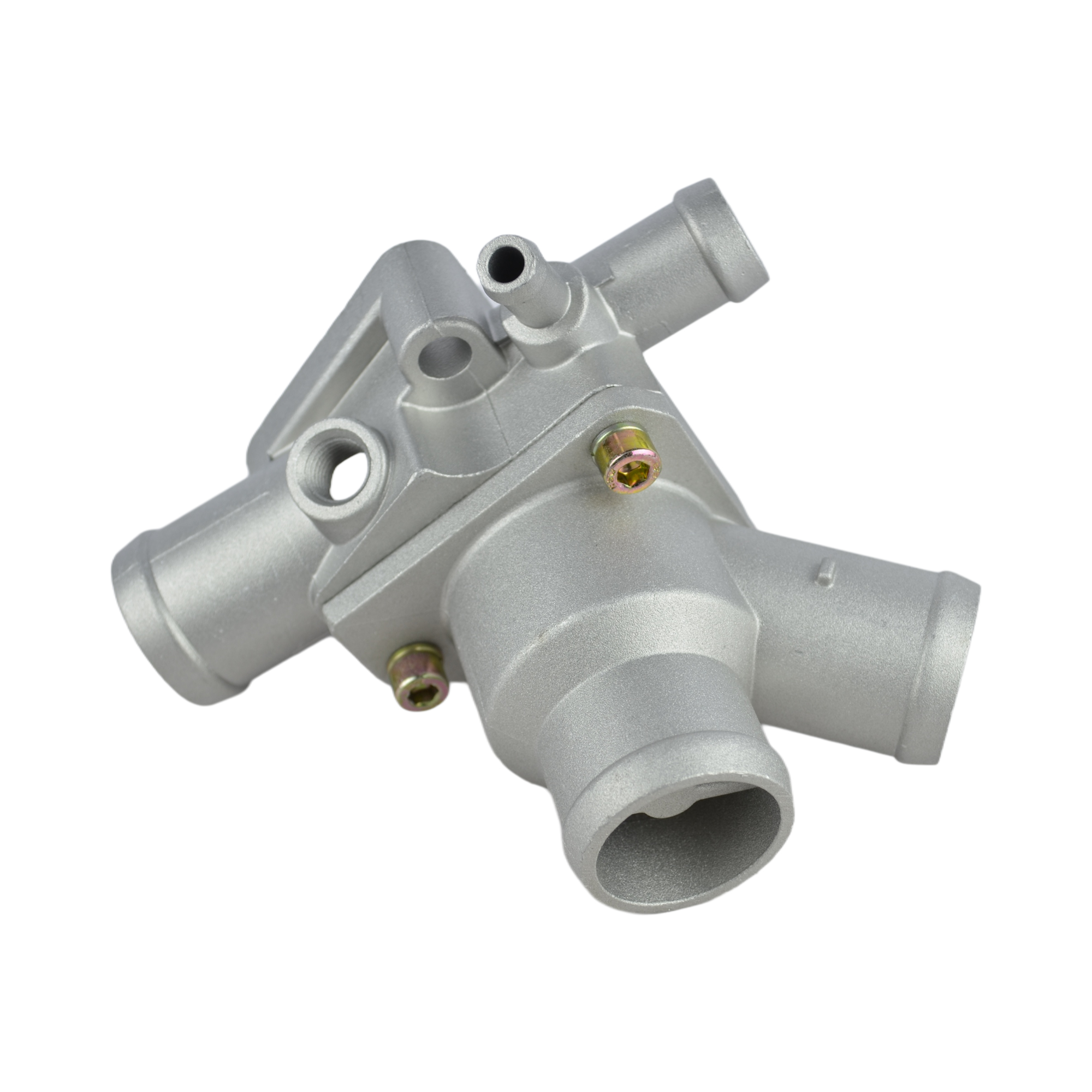 термостат 1118 в сборе BTL-1118Т BAUTLER