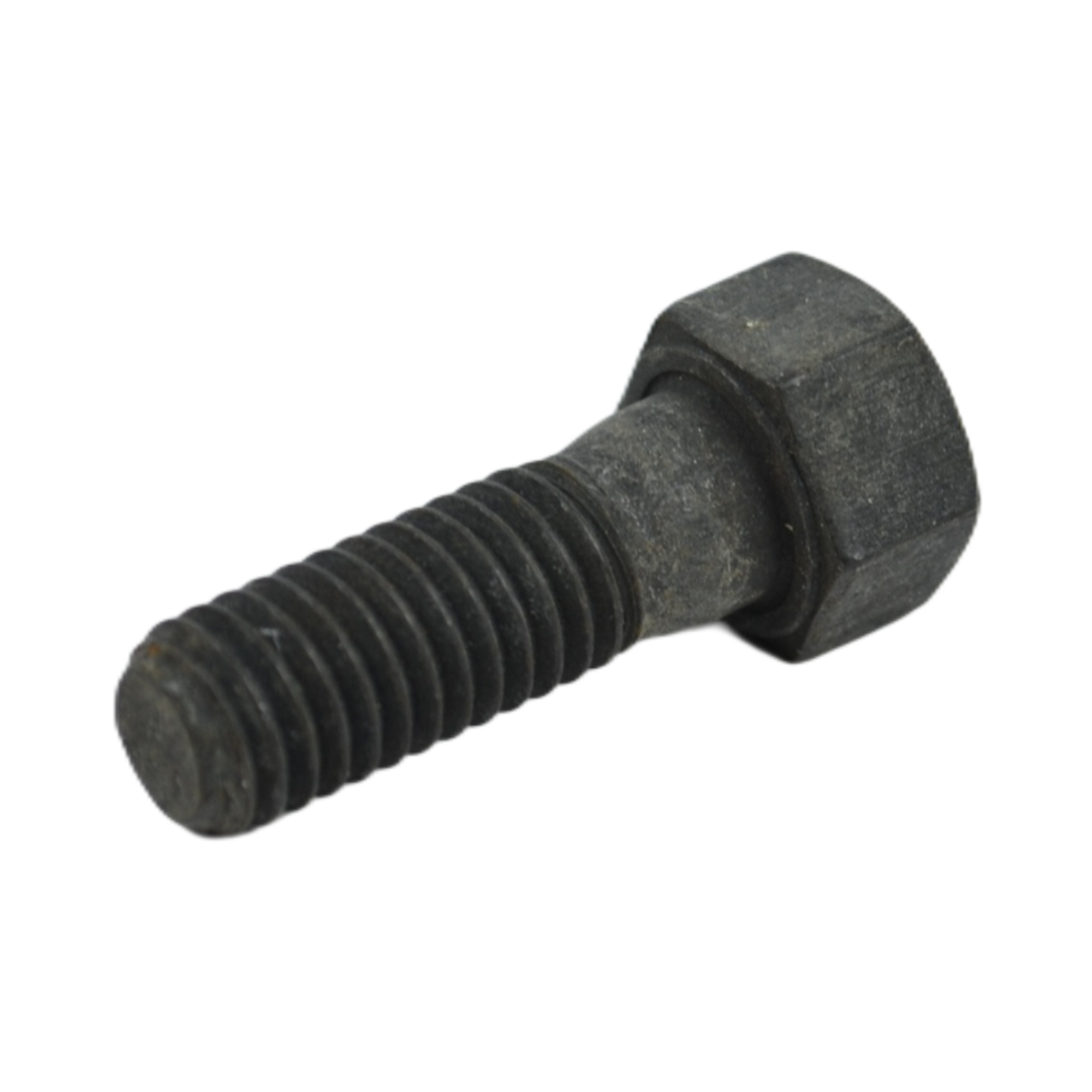 0090болт м8х23 редуктора заднего моста 21010-2402101-018