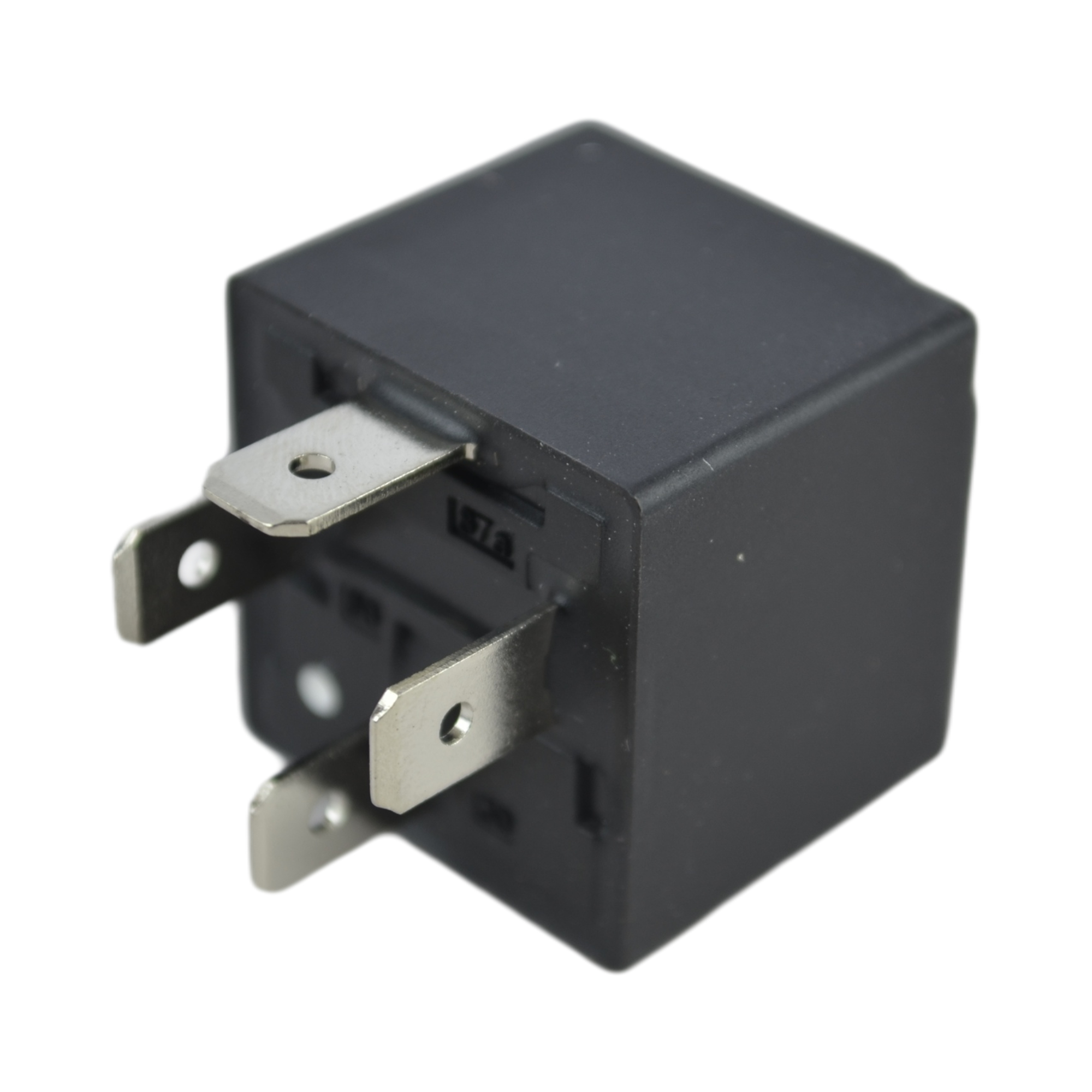 реле электровентилятора 1118-756.3777 Автотрейд