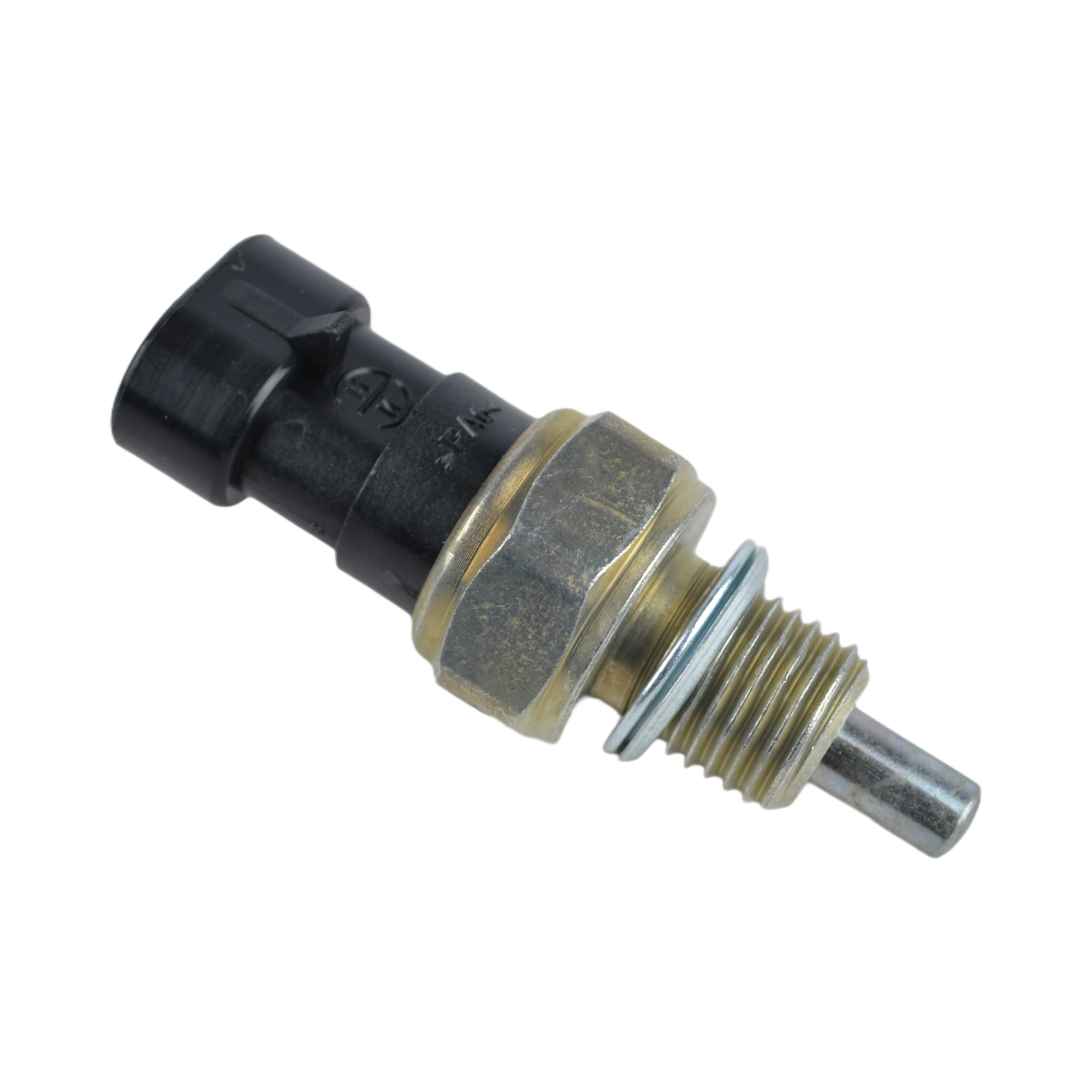 датчик заднего хода 1118, 2170 ВЗХ-7 1332.3768 