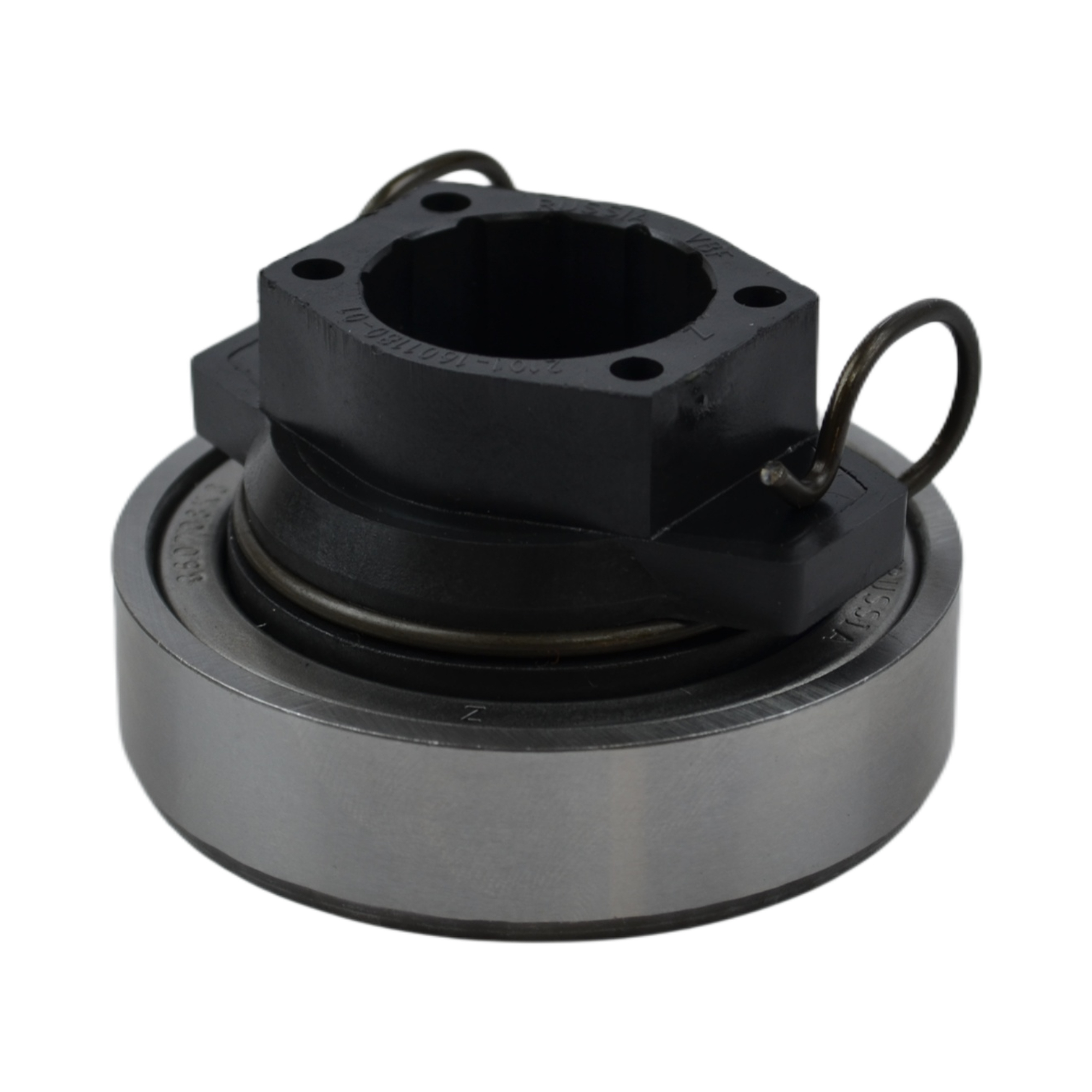 подшипник выжимной 2101 усиленный Вологда завод