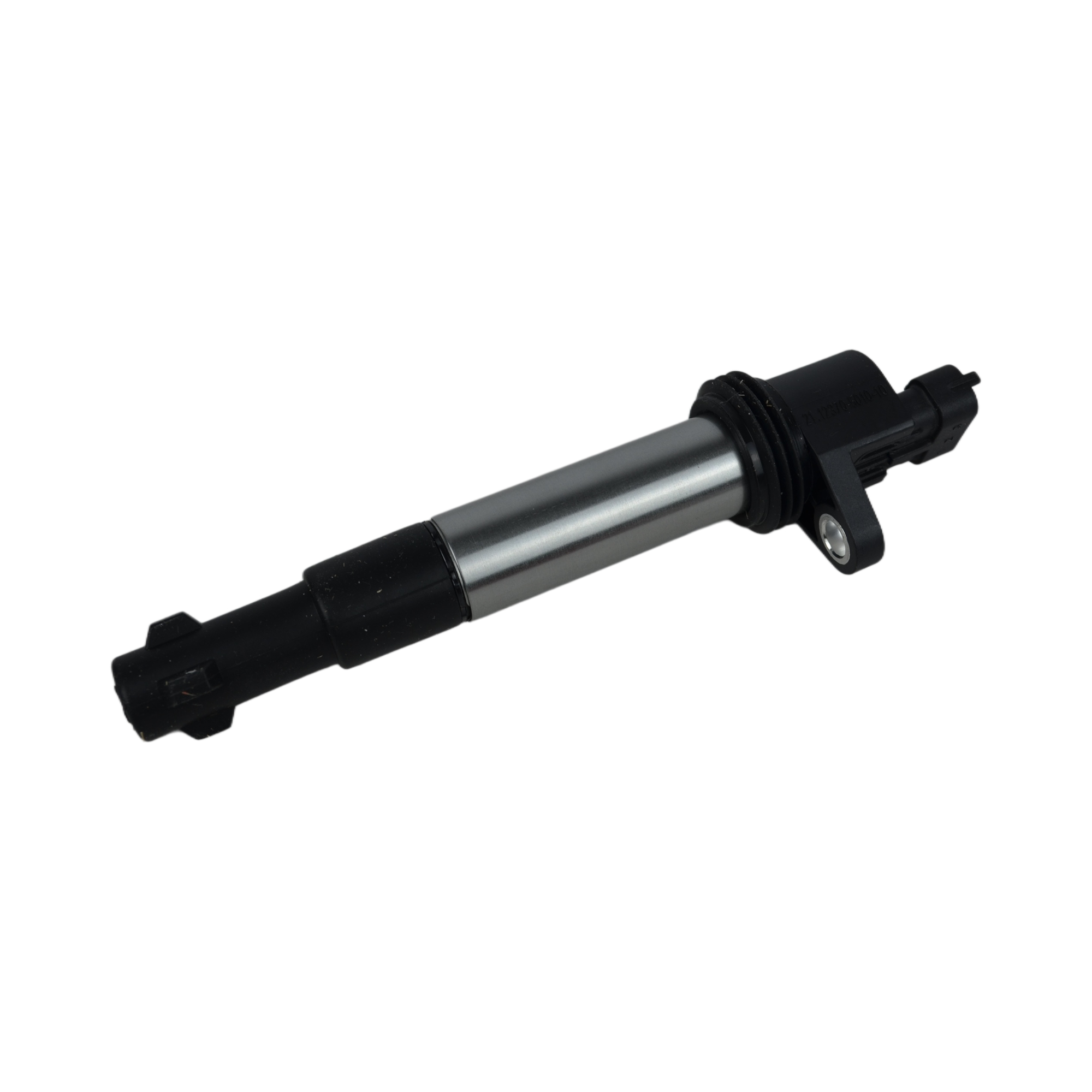 модуль зажигания индивидуальный 16-кл. Автотрейд 21.12370-5010-10 