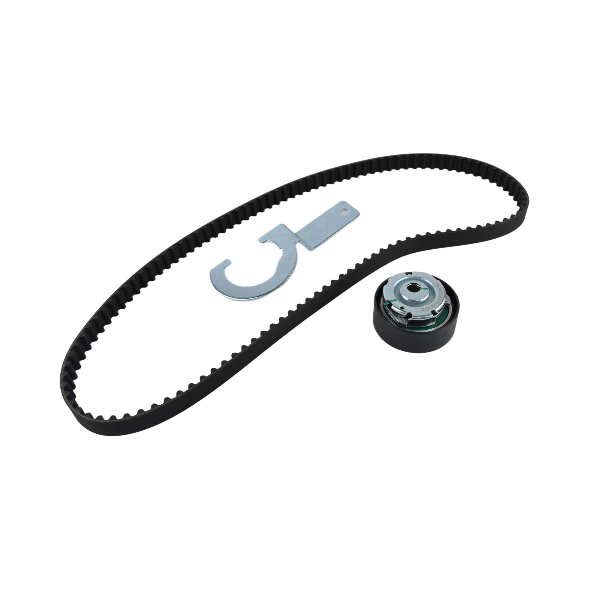 ремкомплект грм 2190 LYNX PK-1355