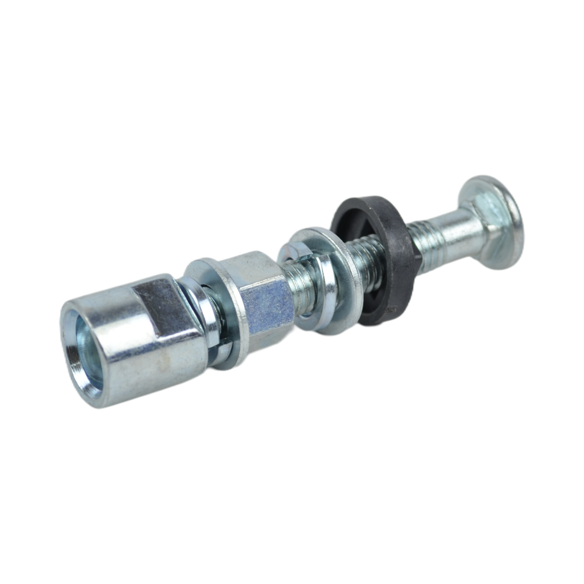 болт диодного моста генератора 1118, 2170, 2190 (в сборе)